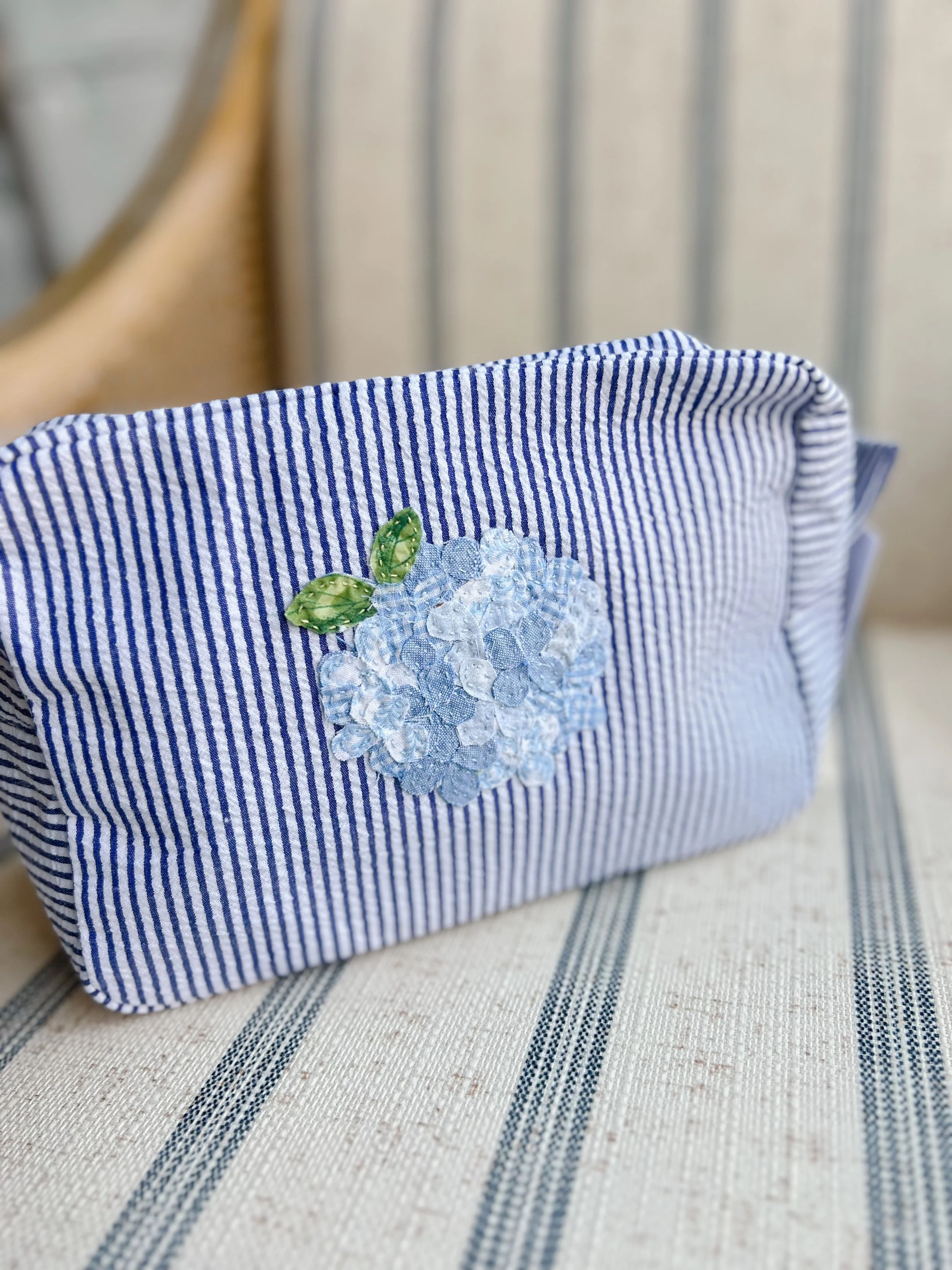 Photo Apr 09 2026, 11 23 25 AM.jpg