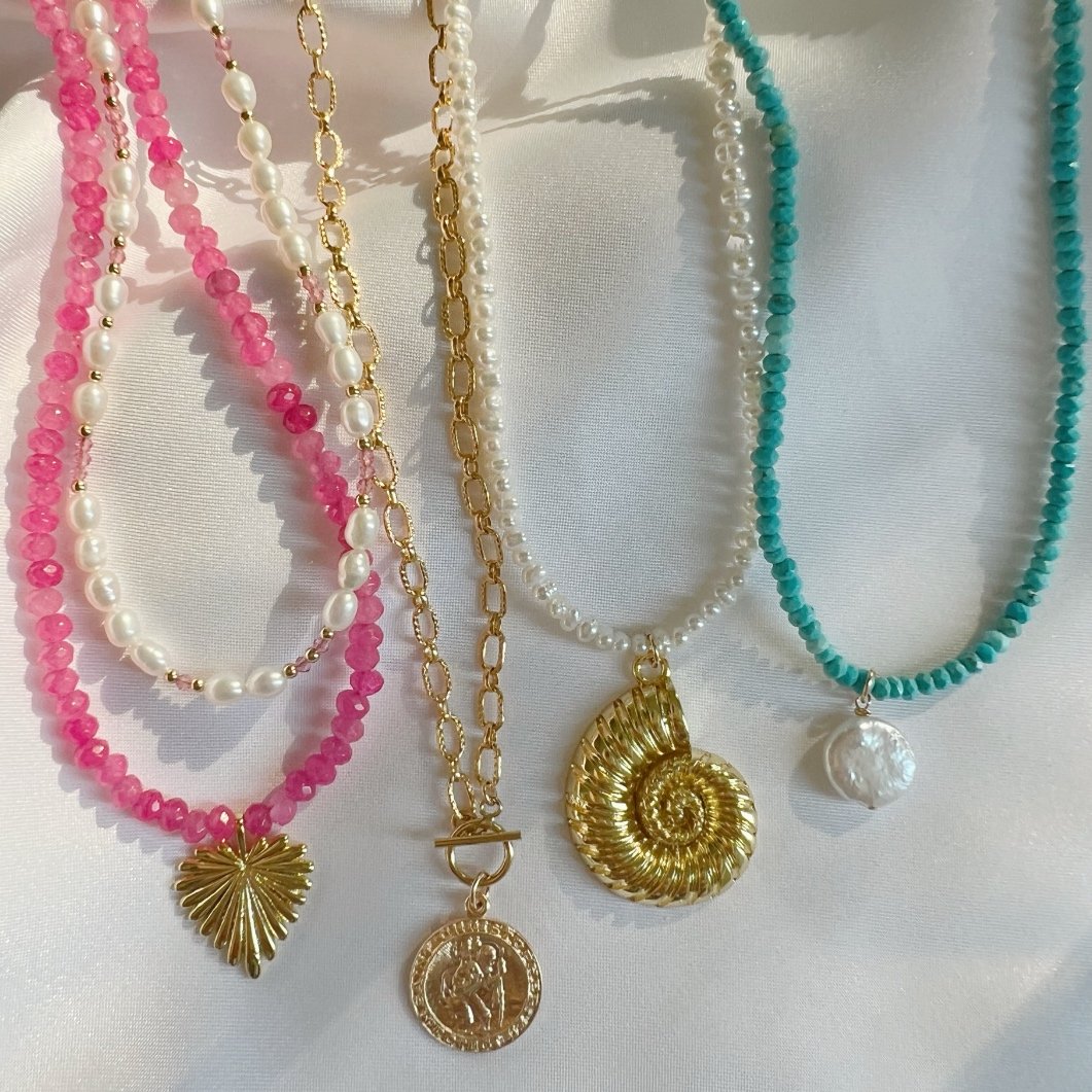 Nautilus Shell Pearl Necklace 2.jpg