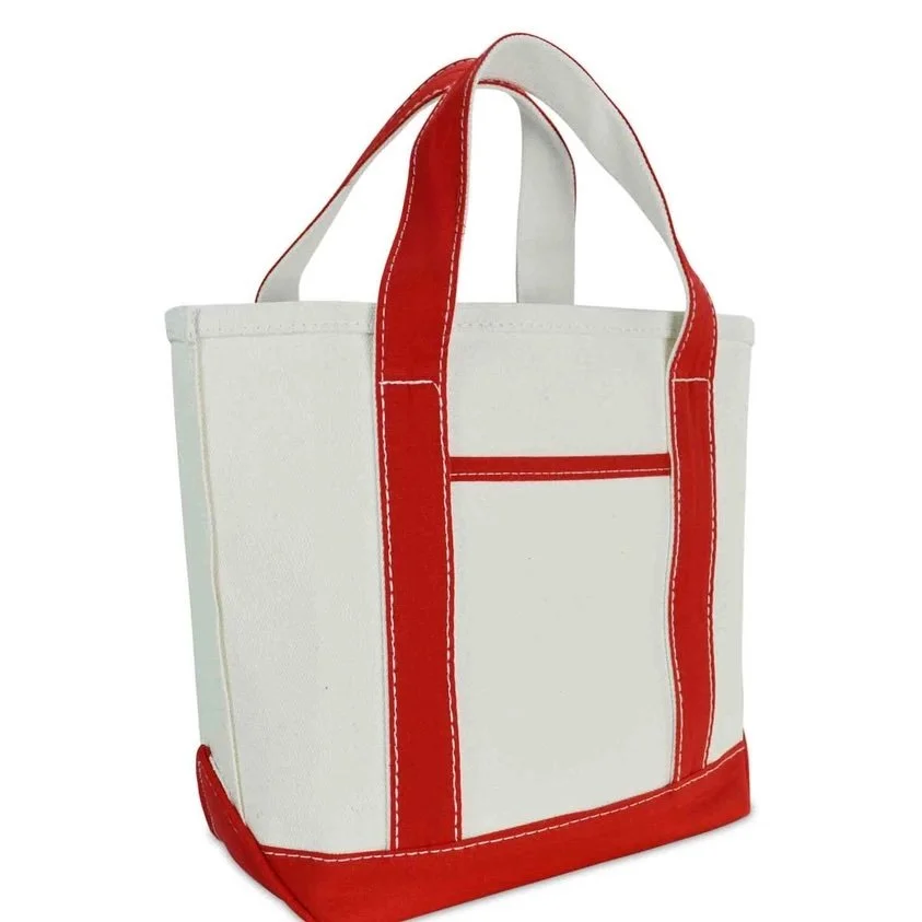 Canvas Tote Small Red 2.jpg