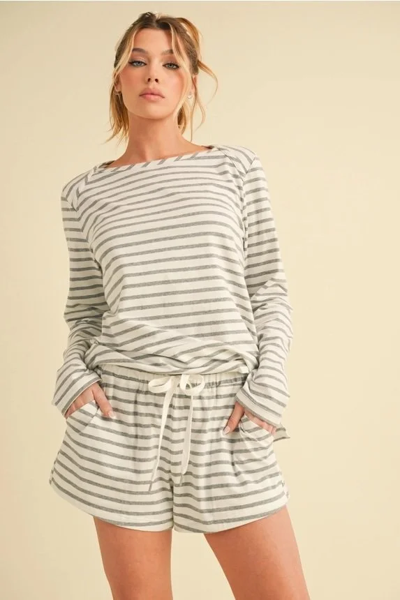 Folly Striped Lounge Set Gray 2.jpg (Copy)