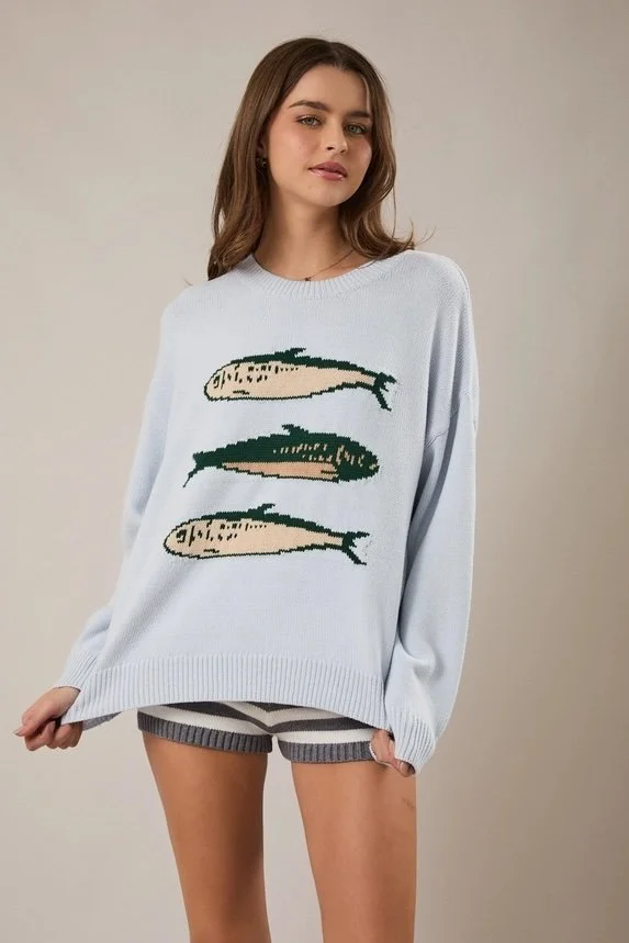 Sardine Trio Sweater Light Blue 6.jpg