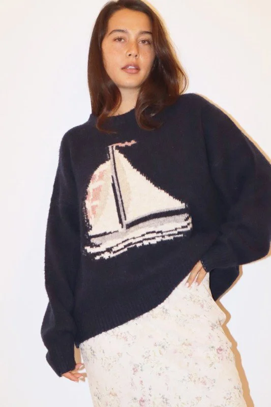 Sailboat Cruise Sweater Navy 3.jpeg