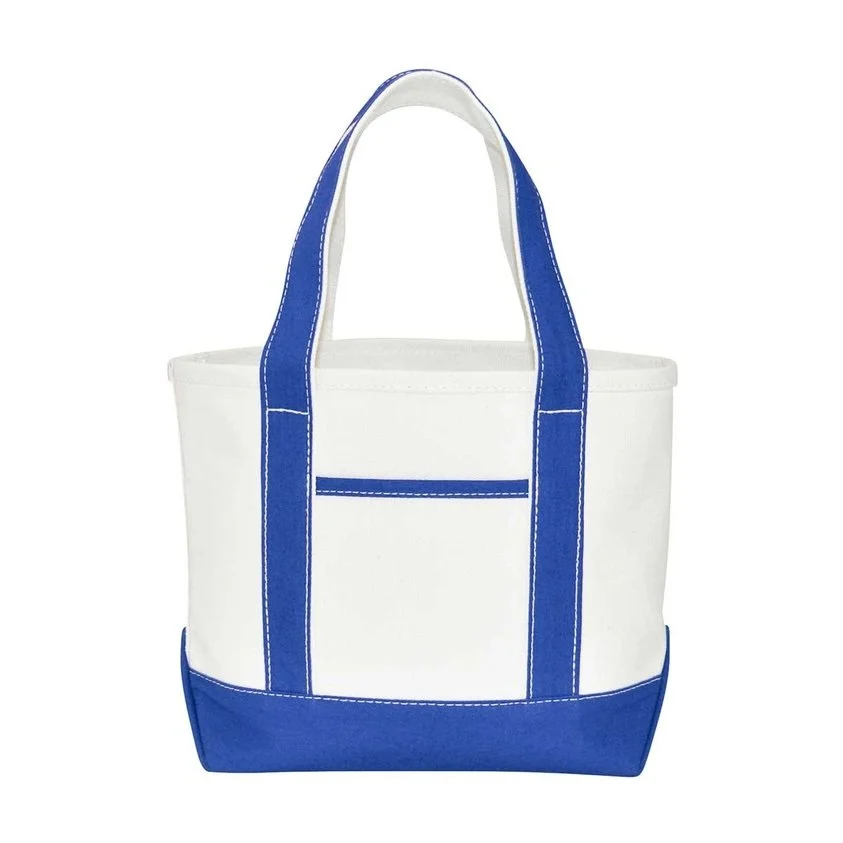 Canvas Tote Small Royal 1.jpg