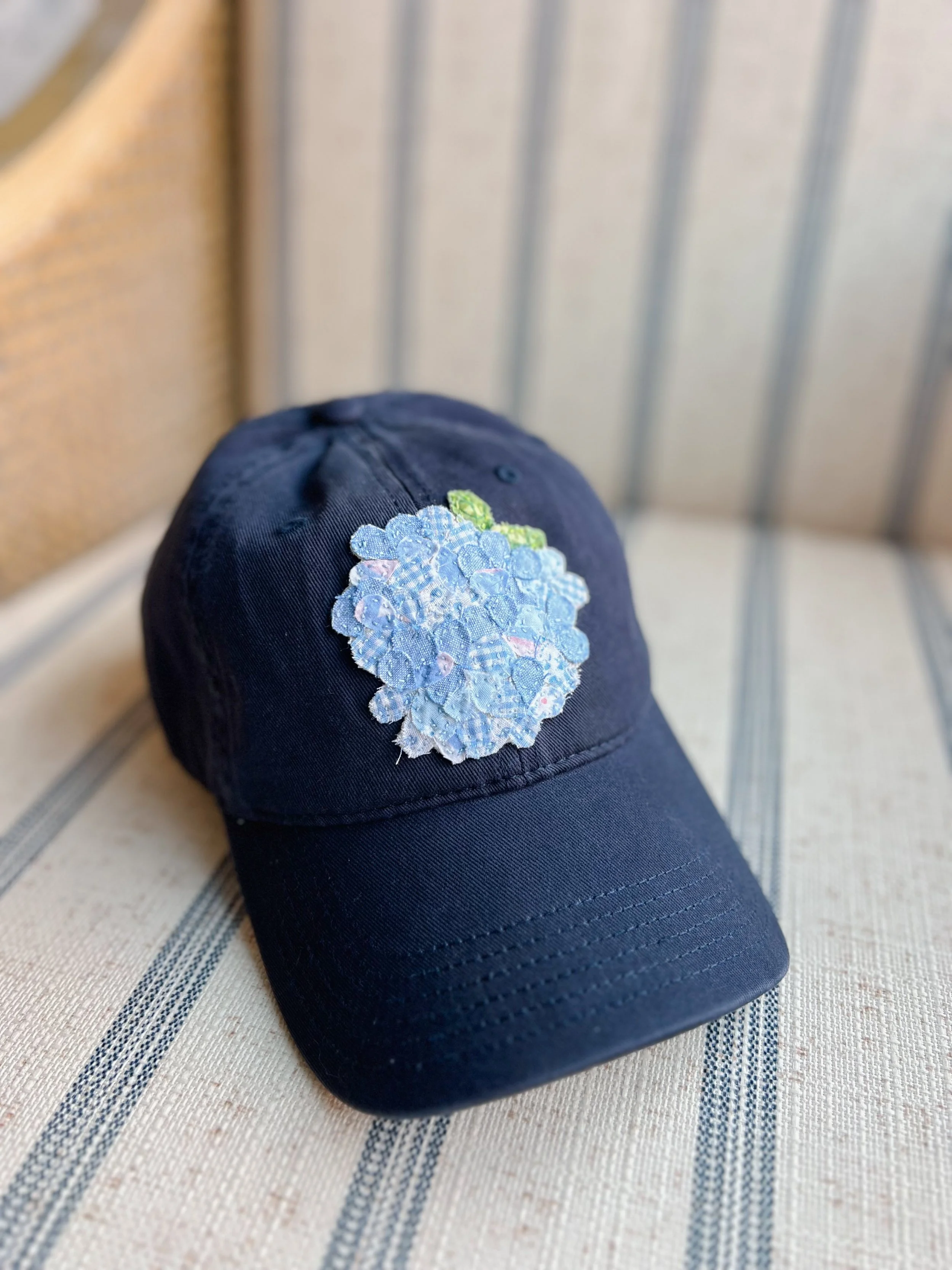 Photo Apr 09 2026, 11 12 02 AM.jpg