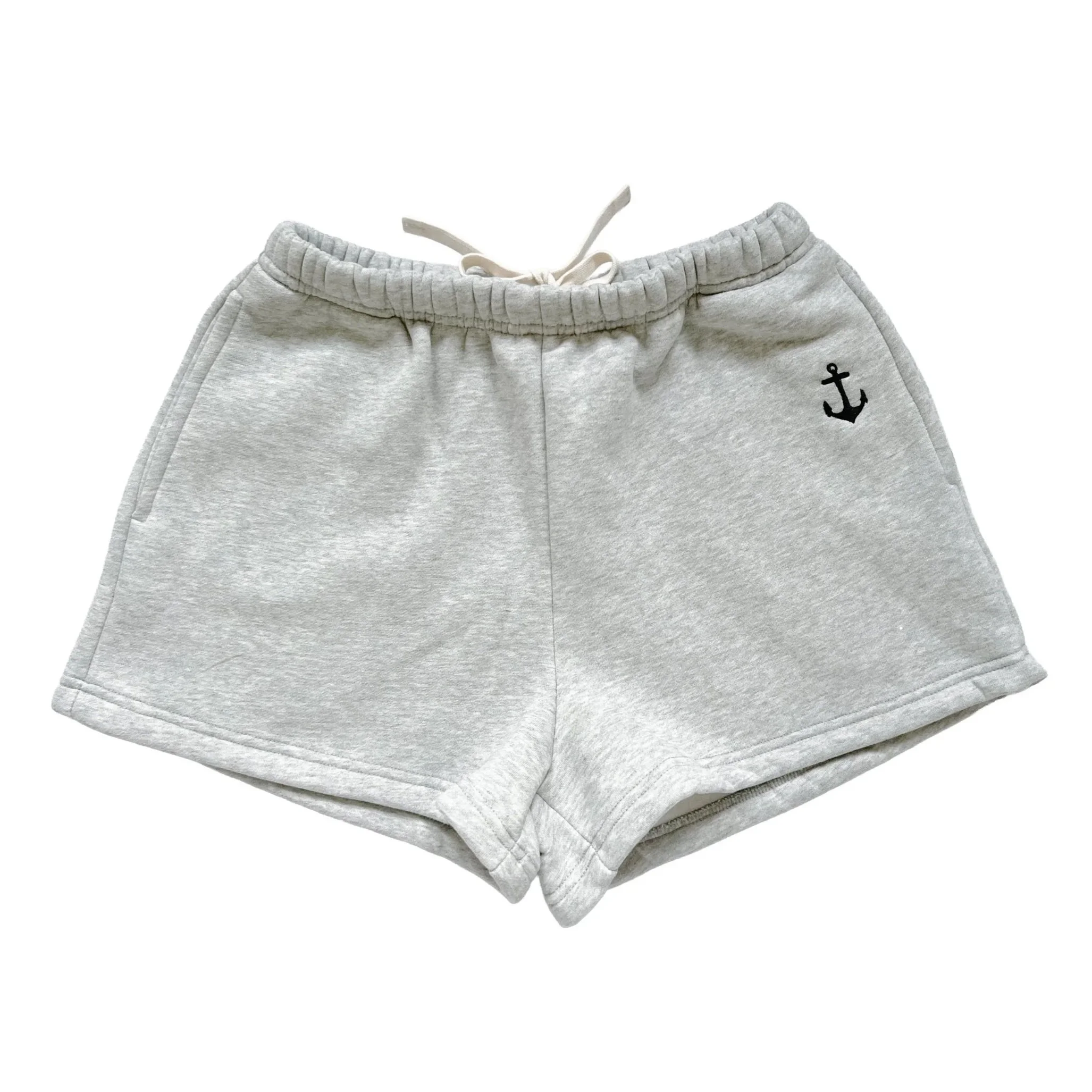 Anchor+Lounge+Shorts+1.jpg