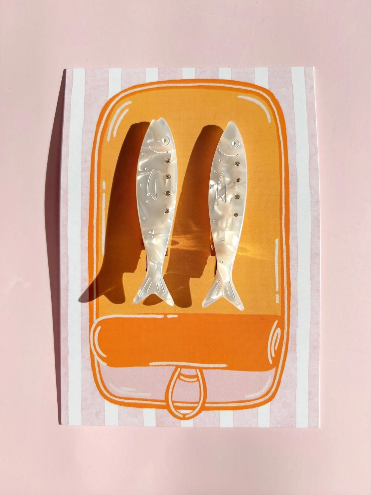 Sardine Clip Set 1.jpg