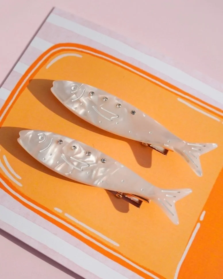 Sardine Clip Set 4.jpg