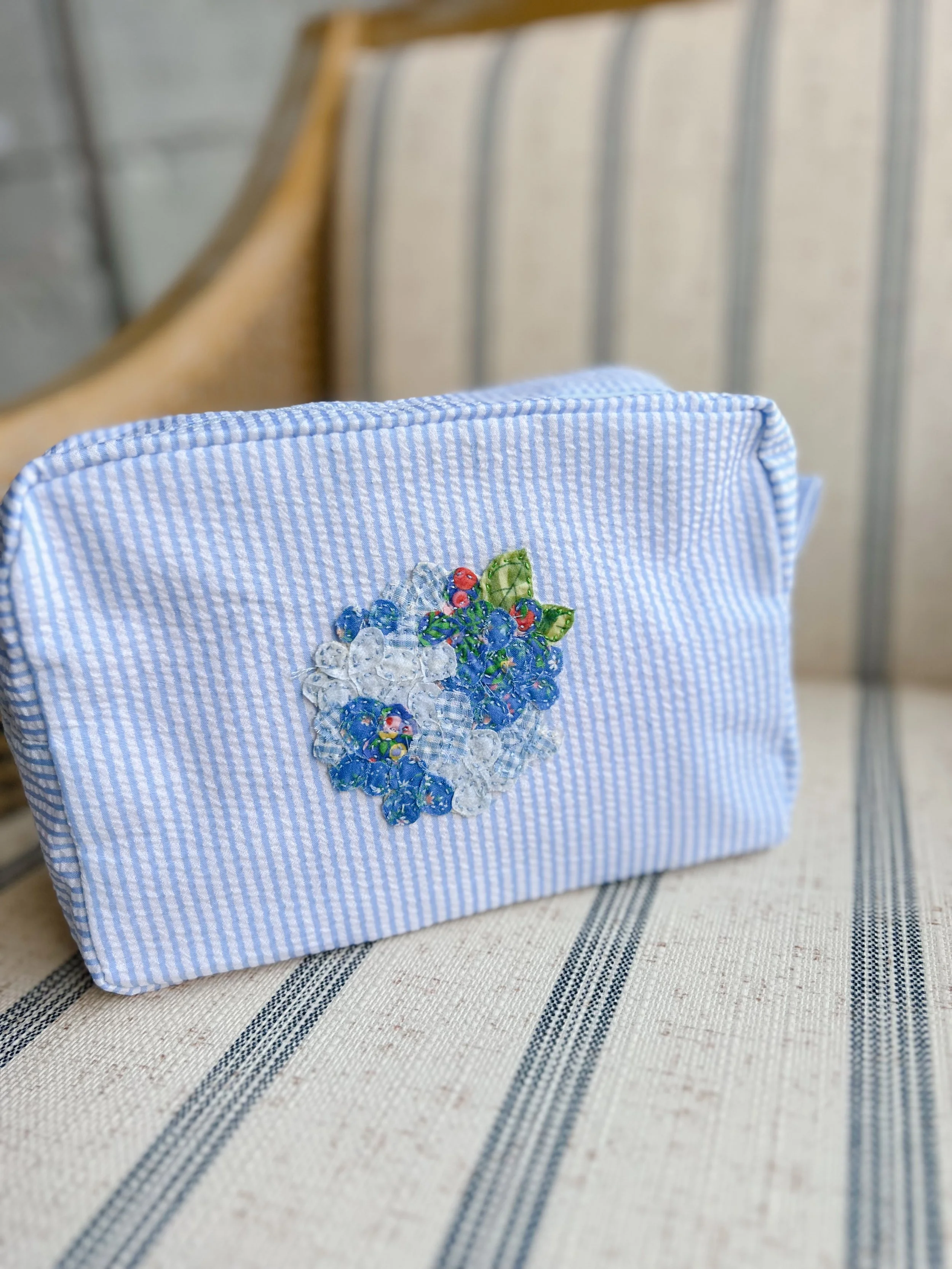 Photo Apr 09 2026, 11 22 04 AM.jpg