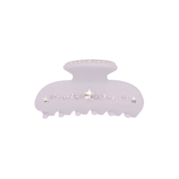 Emi Jay Sweetheart Clip Lilac Sky.png