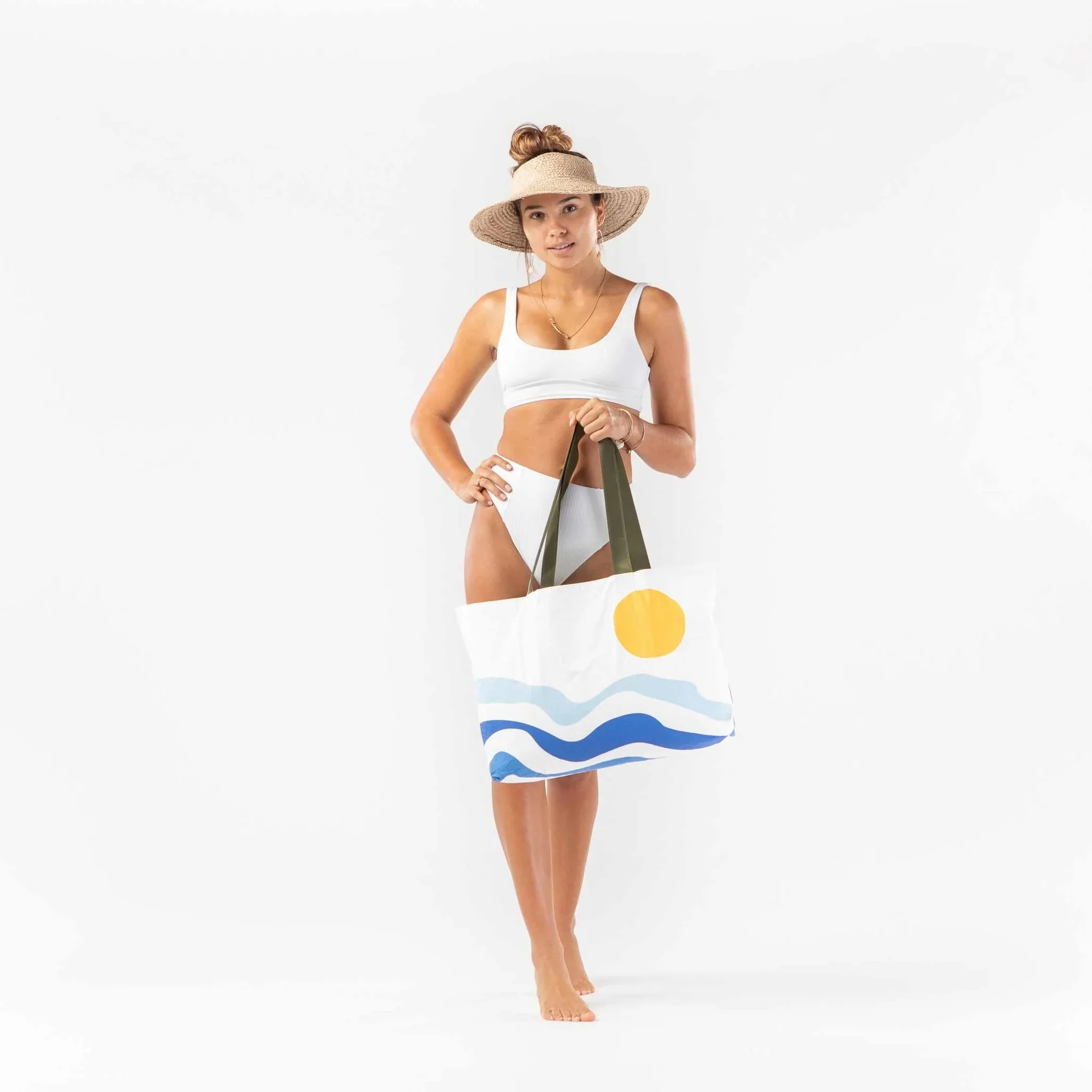 ALOHA Holo Holo Reversible Tote - Soleil 4.jpeg
