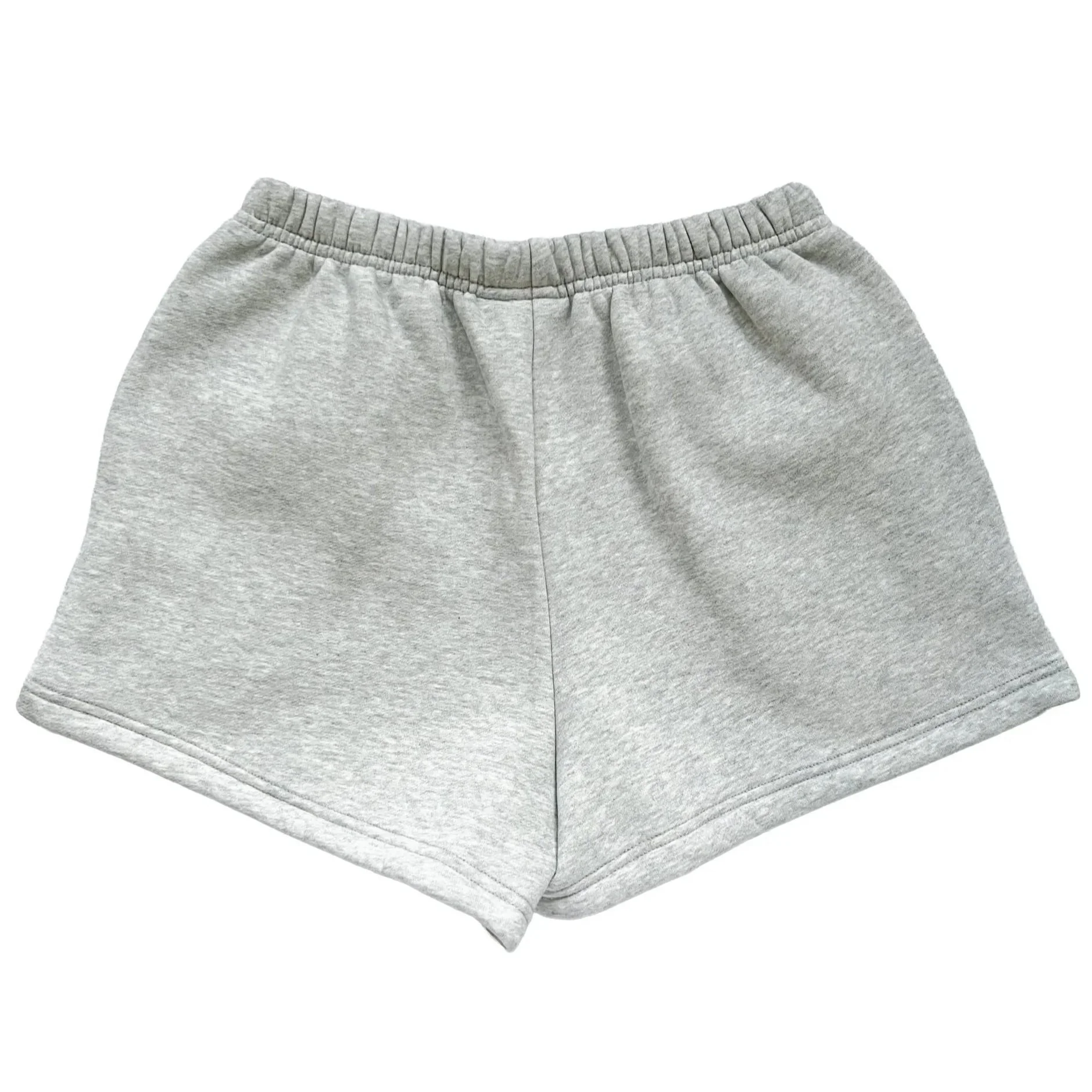 Anchor%2BLounge%2BShorts%2BBack.jpg