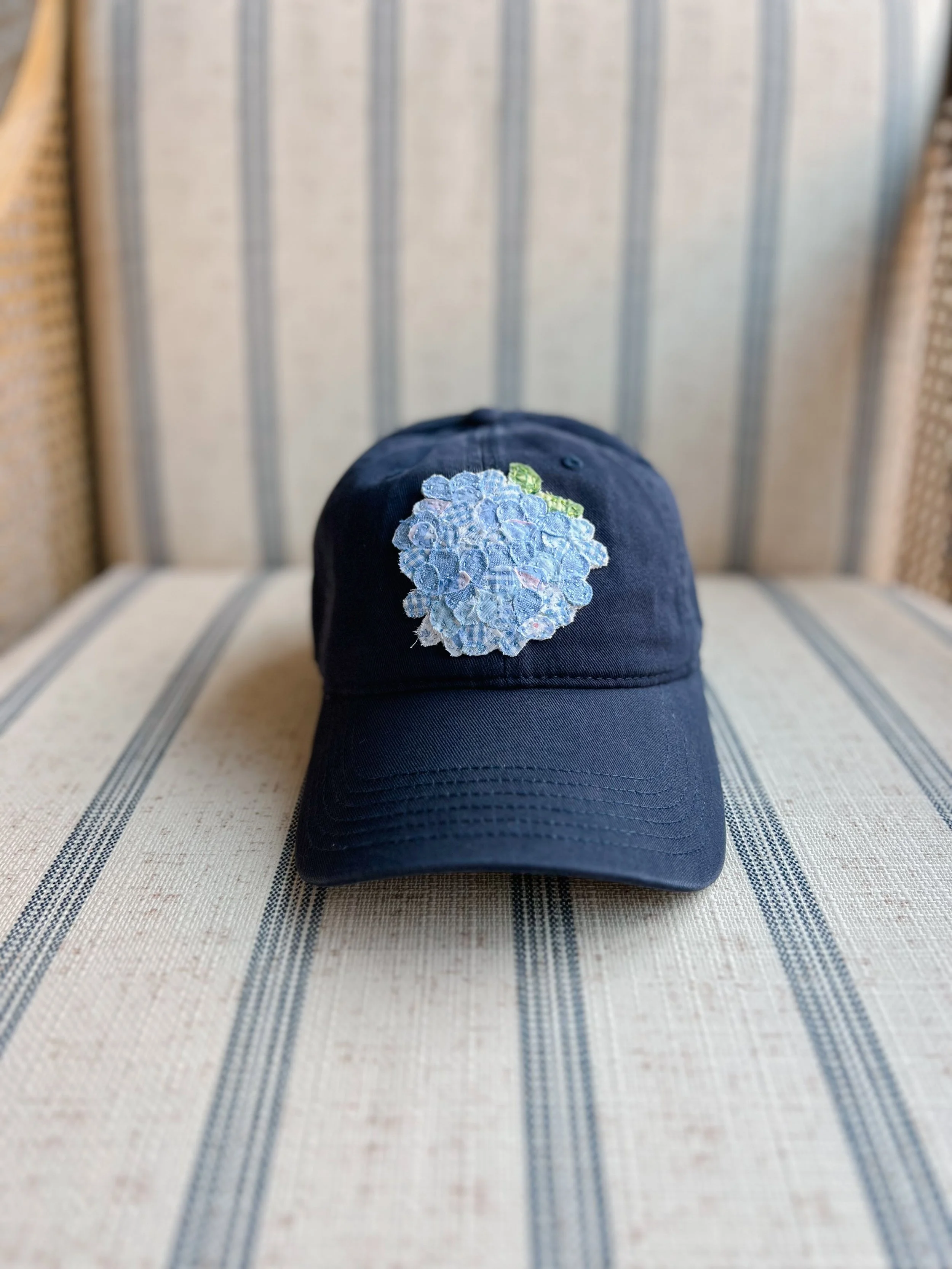 Photo Apr 09 2026, 11 11 51 AM.jpg