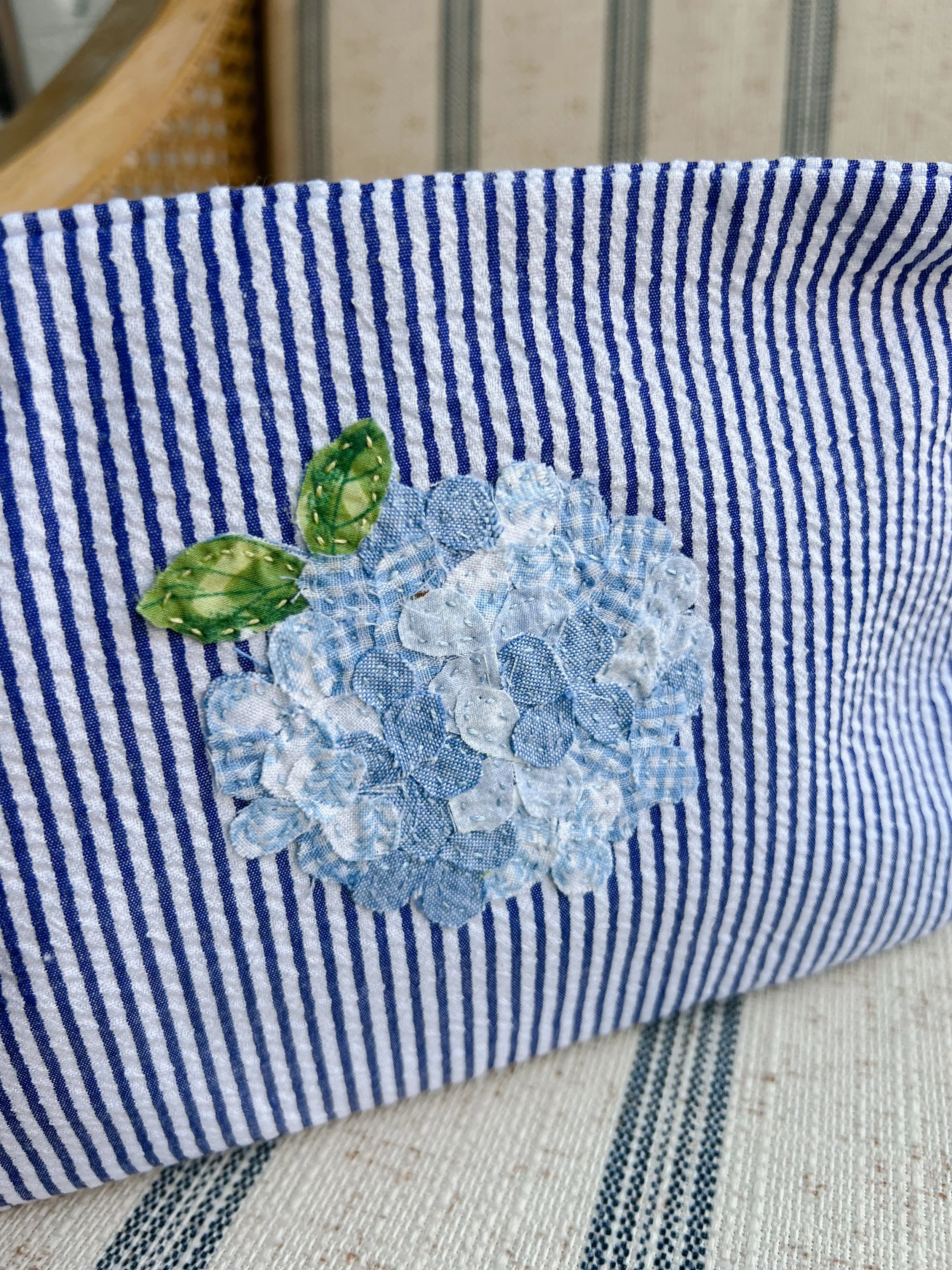 Photo Apr 09 2026, 11 23 27 AM.jpg