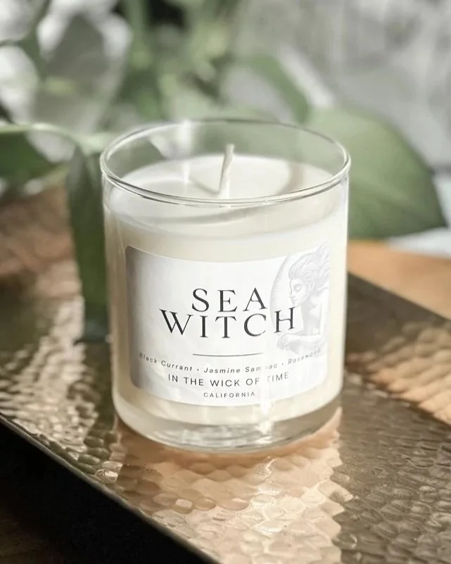 Sea+Witch+Candle+1.jpg