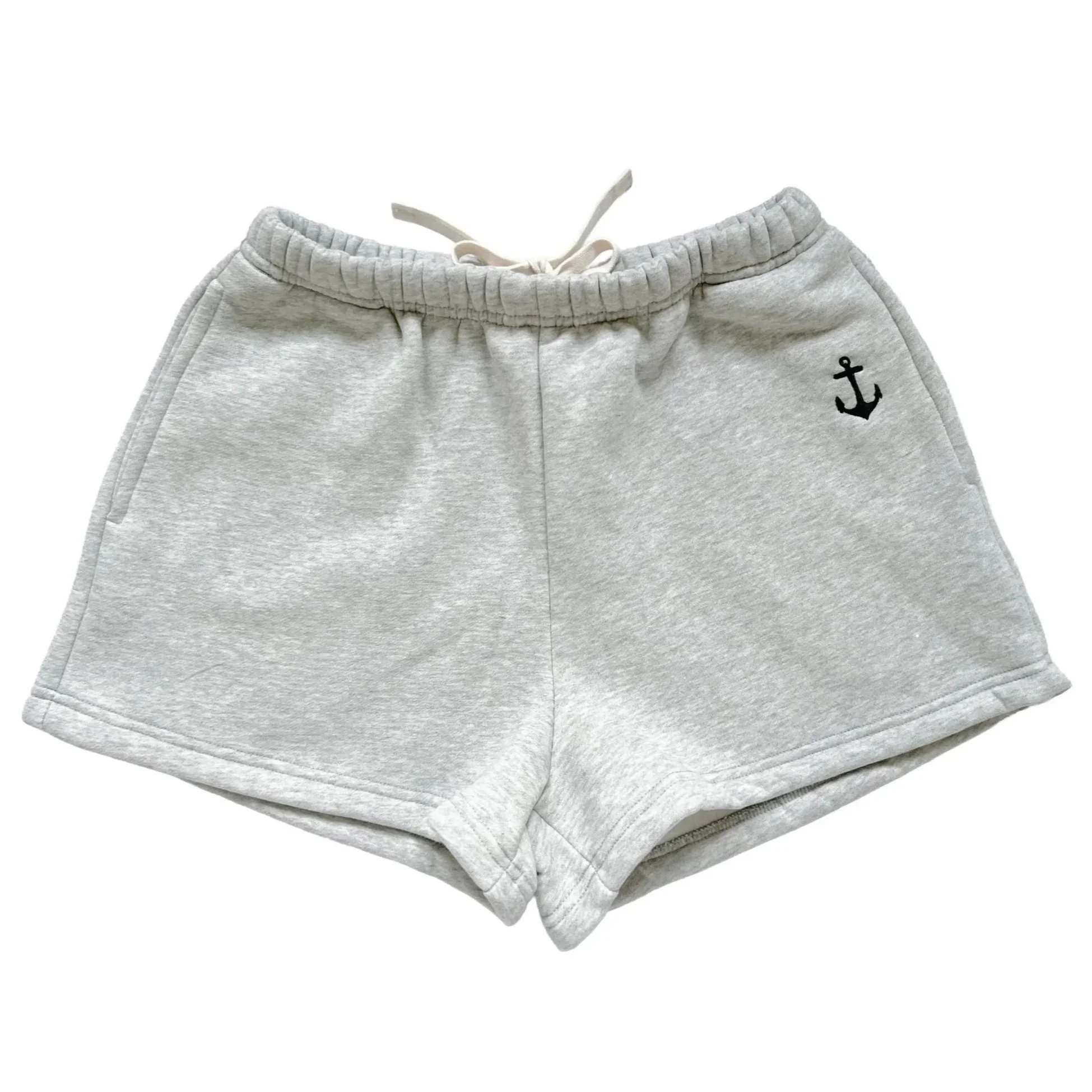 Anchor%2BLounge%2BShorts%2B1.jpg