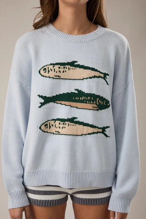 Sardine Trio Sweater Light Blue 1.jpg
