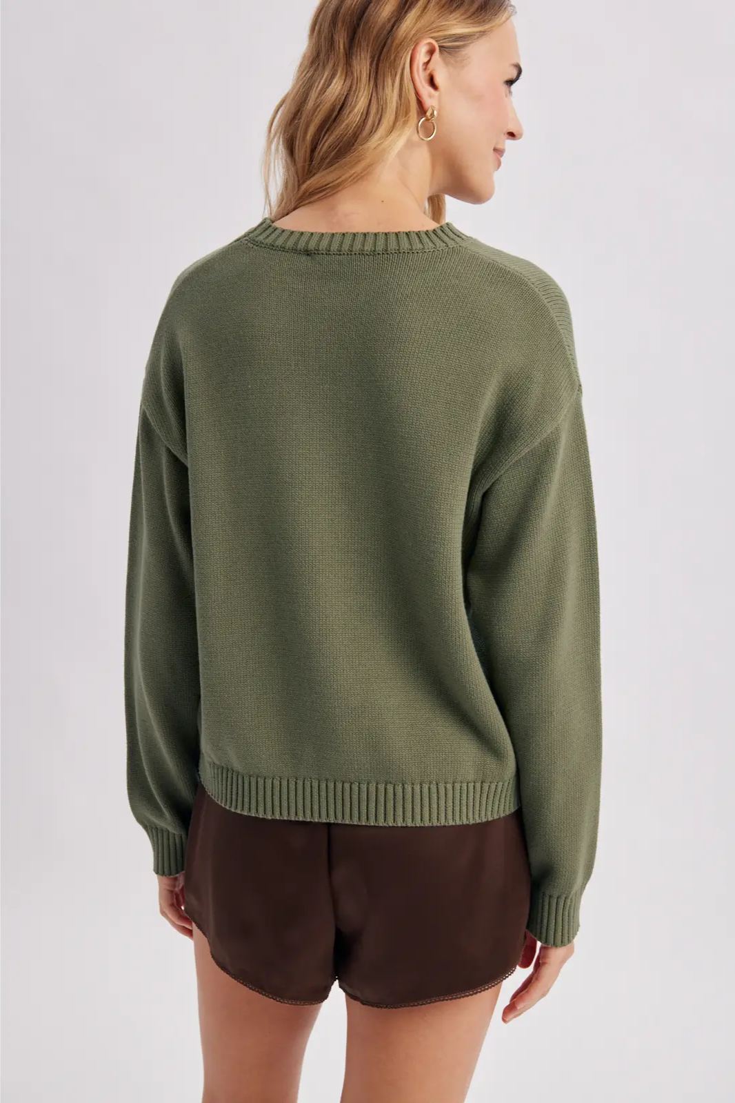 Olive+fish+crewneck+4.png