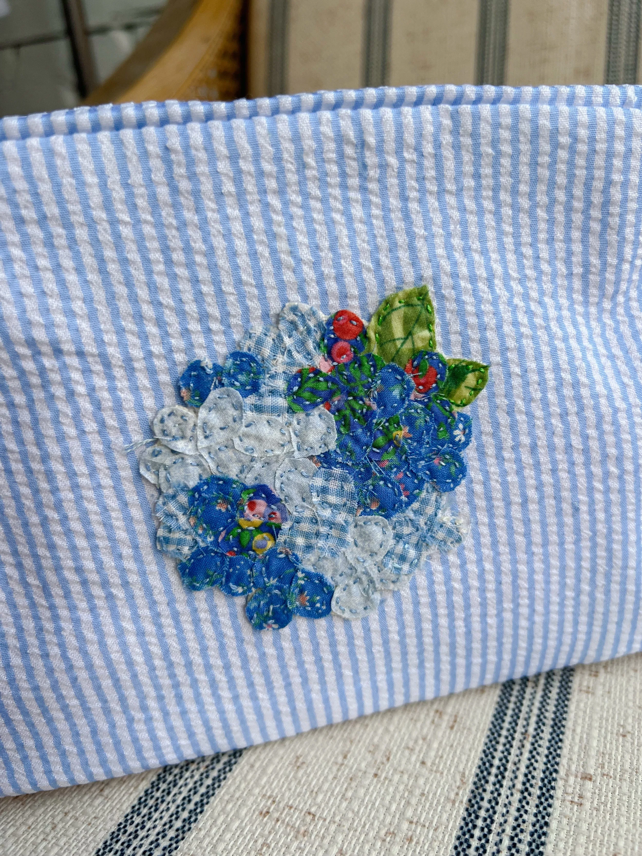 Photo Apr 09 2026, 11 22 06 AM.jpg