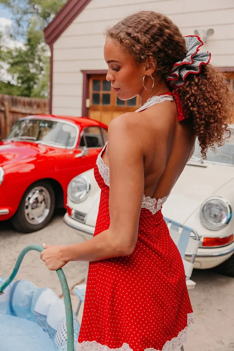 Classic '76 Corset Scrunchie 2.jpeg