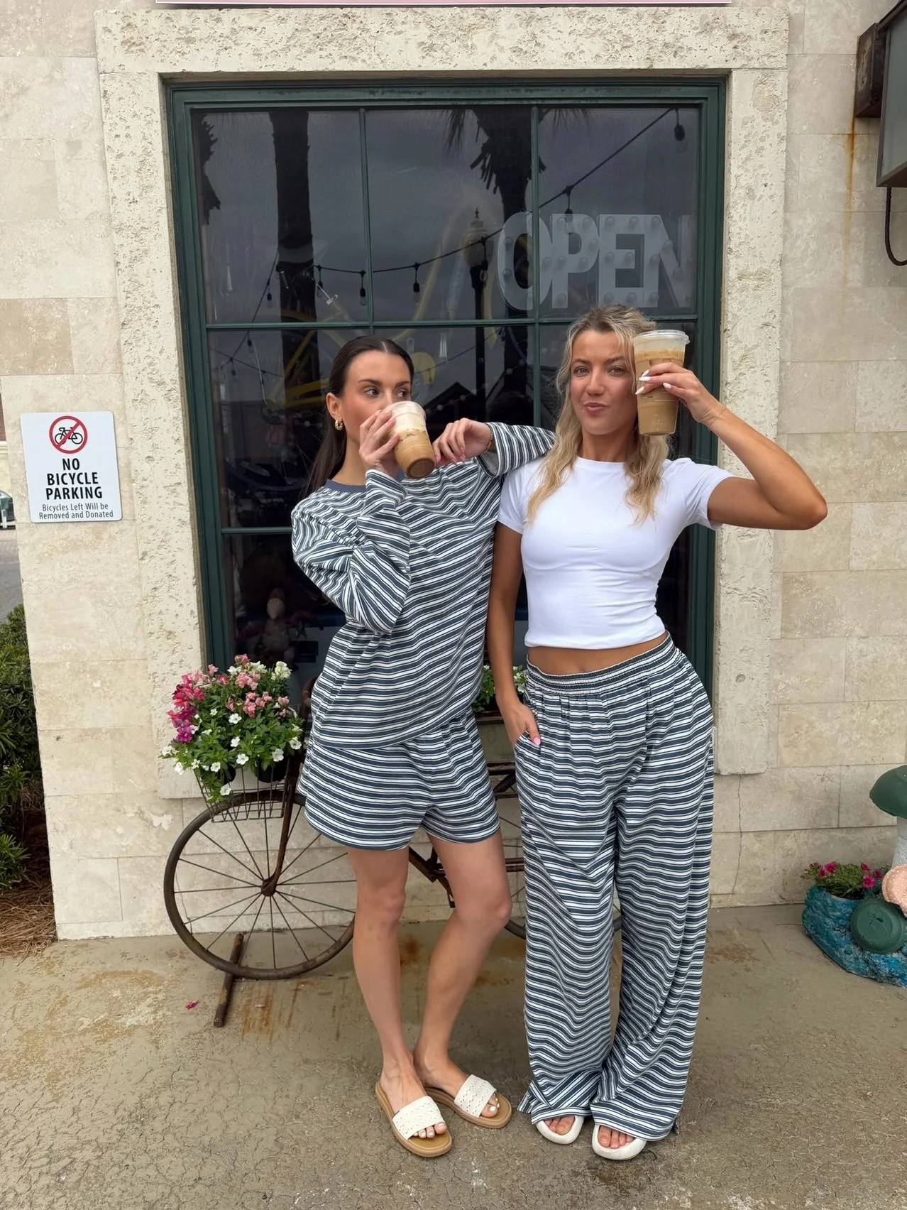 Billie Striped Long Sleeve Tee 5.jpeg