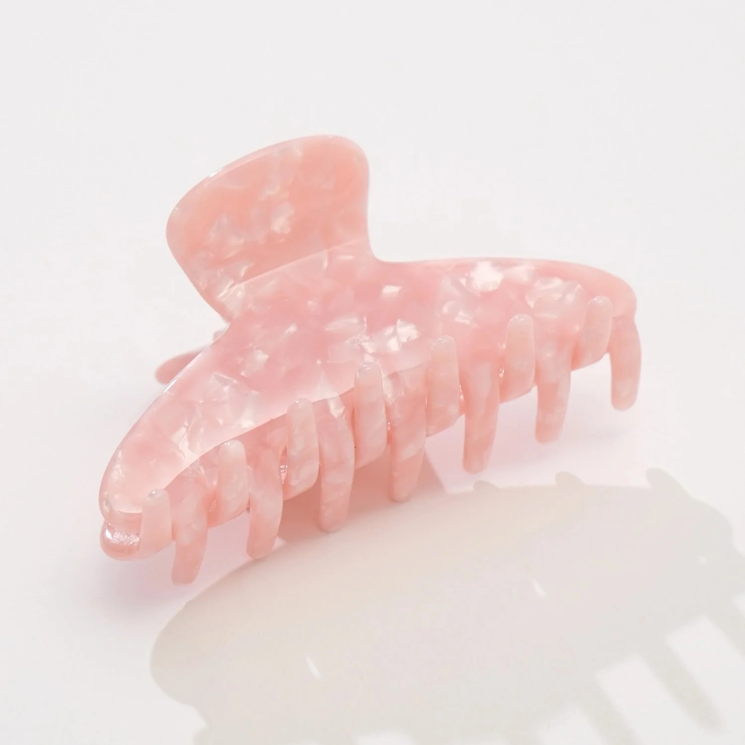 Baby Pink Claw Clip Rounded.jpg