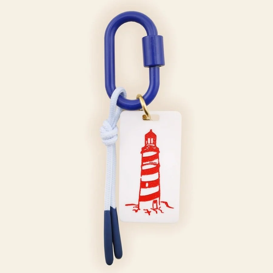 Lighthouse Bag Charm 1.jpg