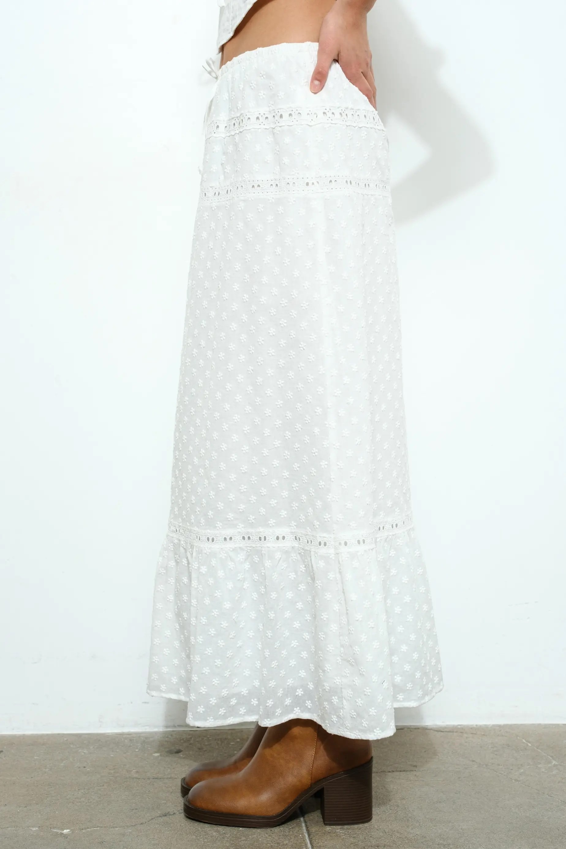 Sconset Eyelet Maxi Skirt 2.jpg