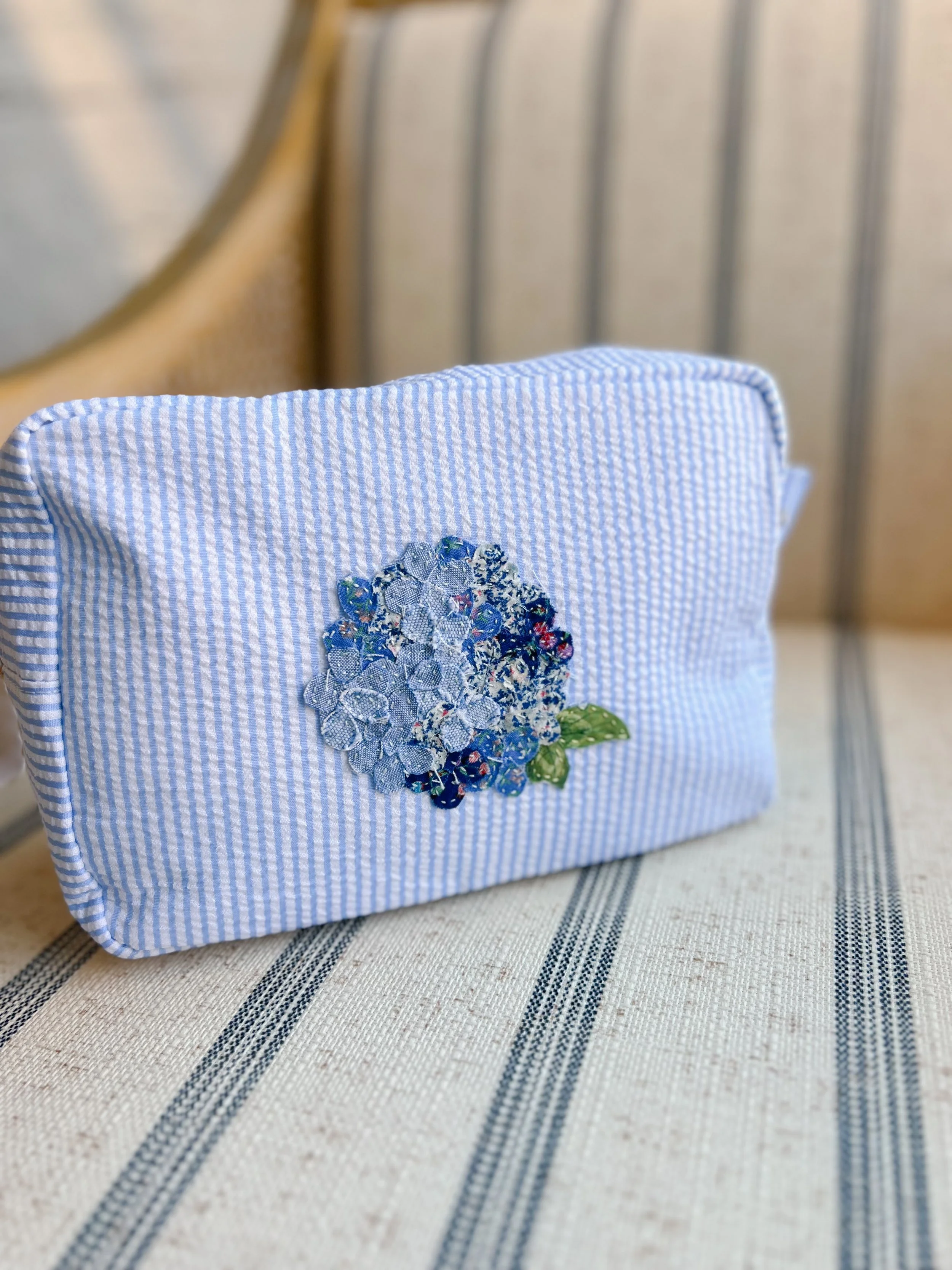 Photo Apr 19 2026, 12 24 23 PM.jpg