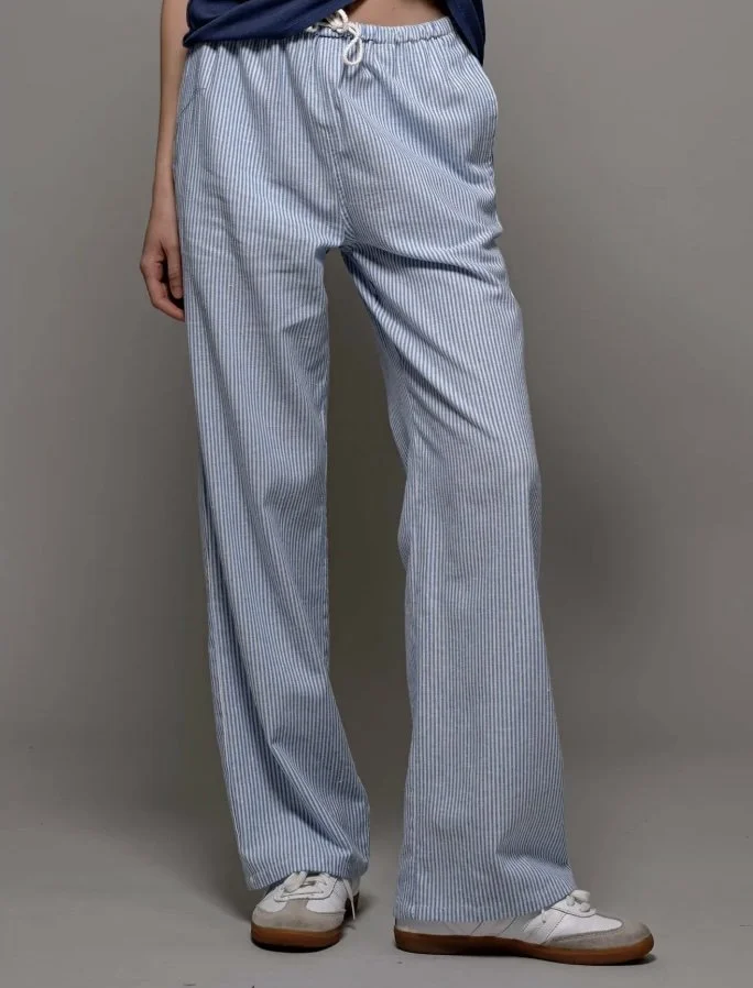 Dock Days Linen Striped Pants.jpg