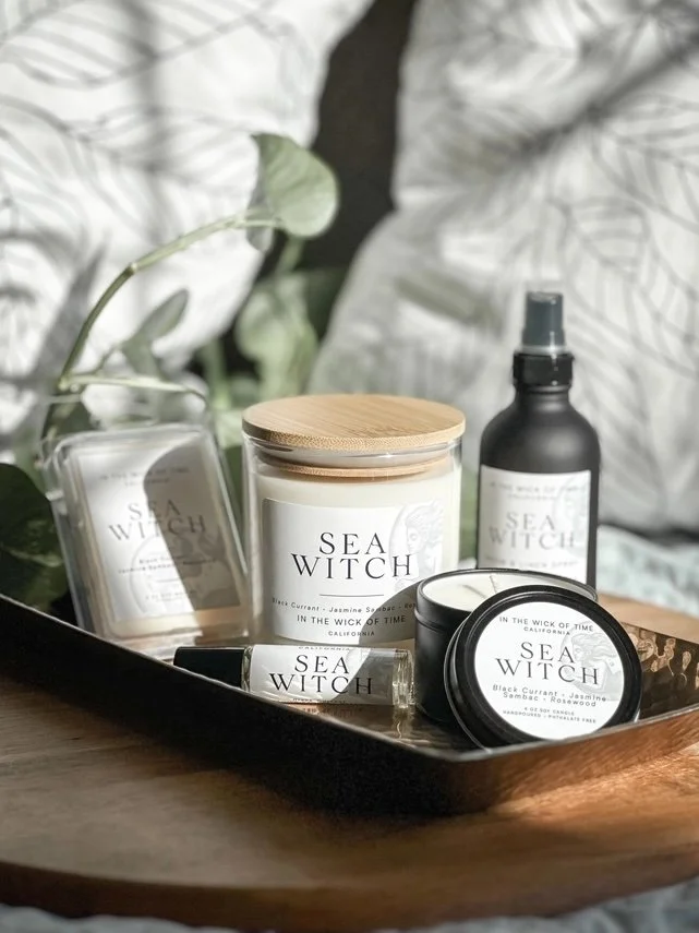 Sea Witch Candle 3.jpg