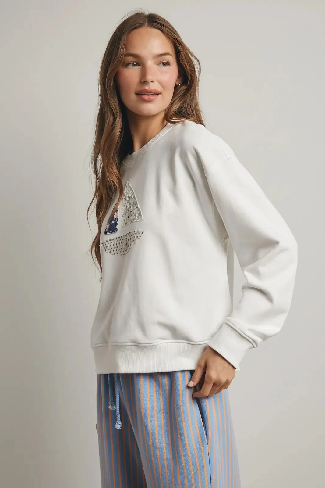 Sailboat Patchwork Crewneck 3.jpg