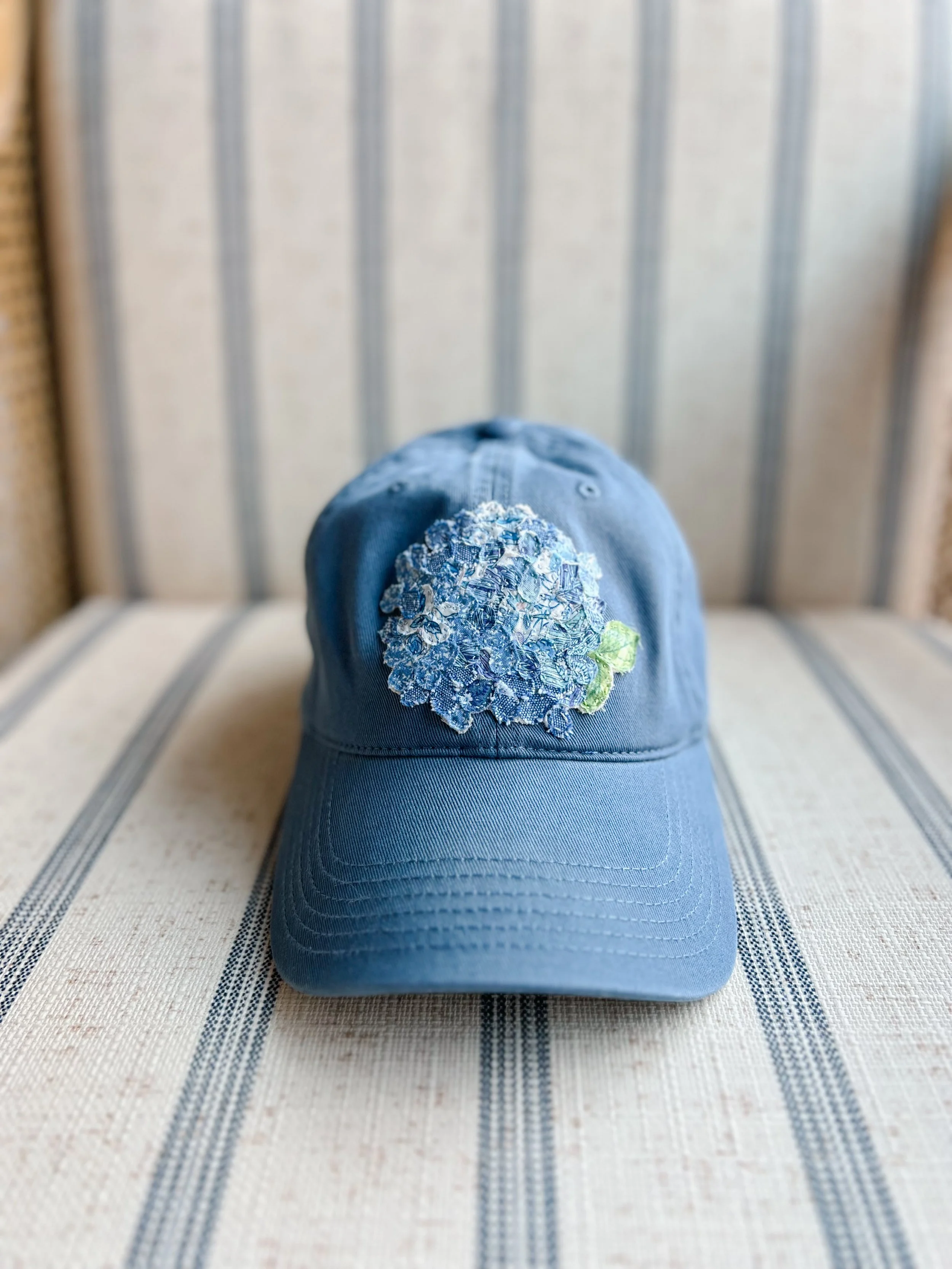 Photo Apr 09 2026, 11 13 33 AM.jpg