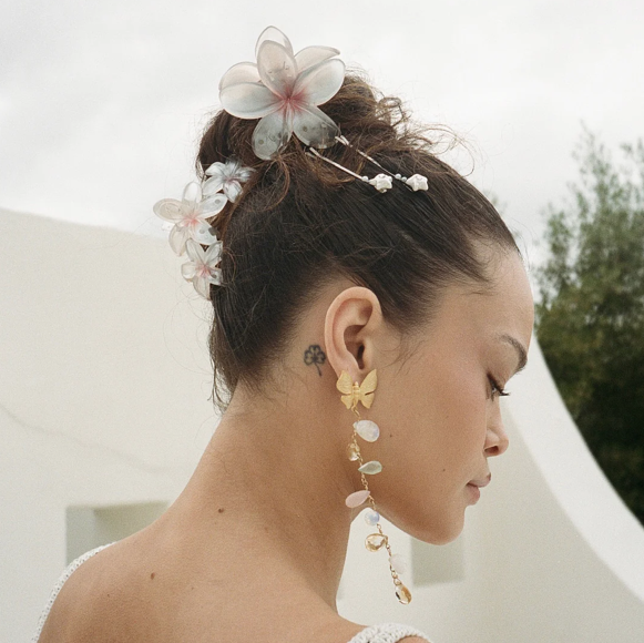 Screen Shot 2026-03-14 at 11.33.33 AM.png