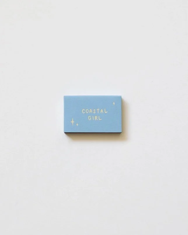 coastal girl matchbox 4.jpg