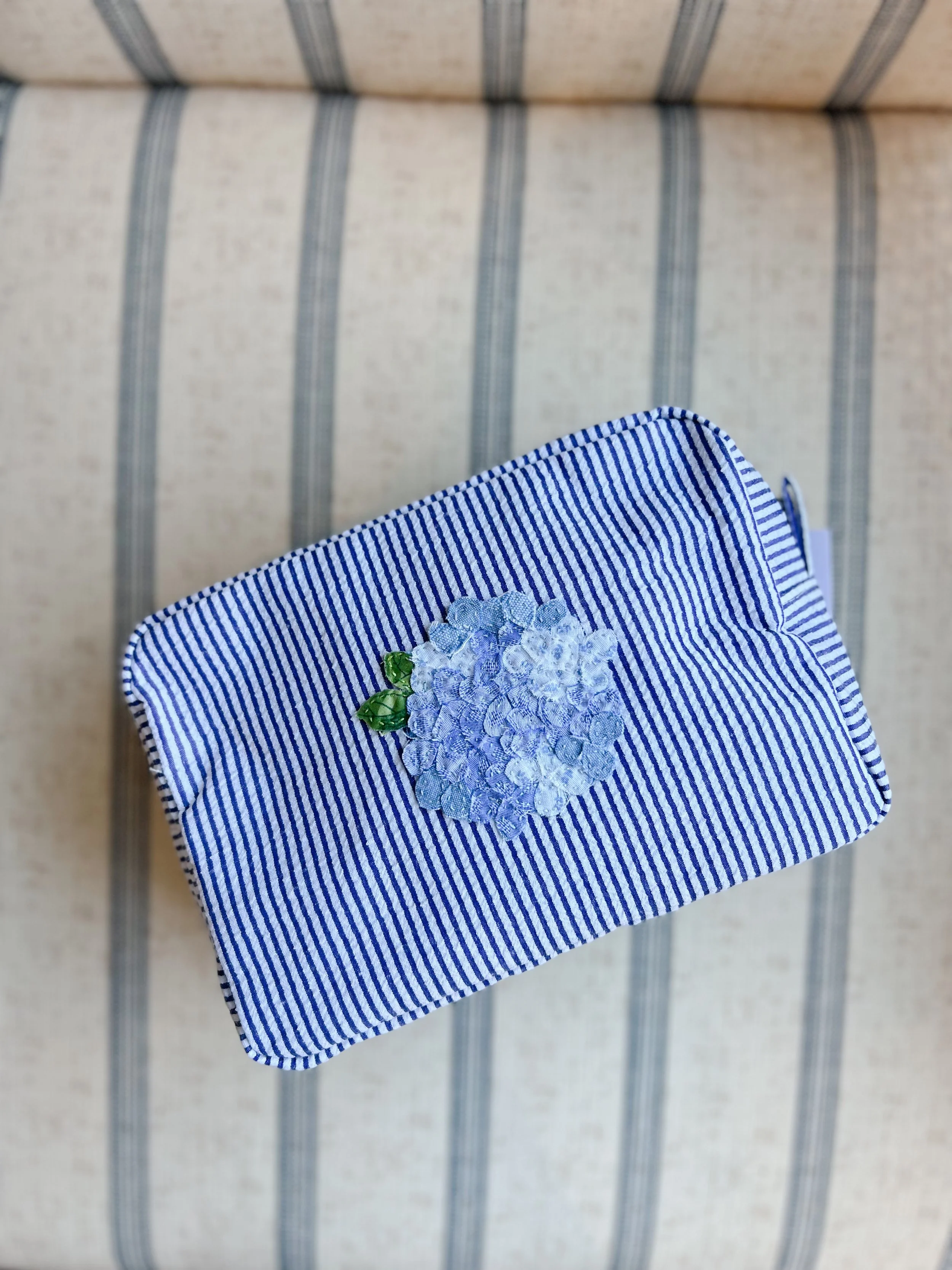 Photo Apr 19 2026, 1 56 34 PM.jpg