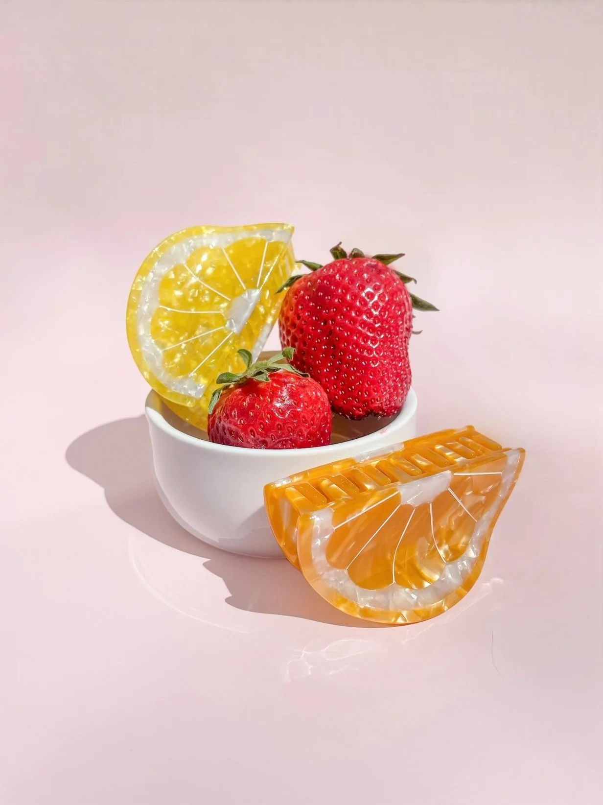 Lemon Claw Clip 1.jpg