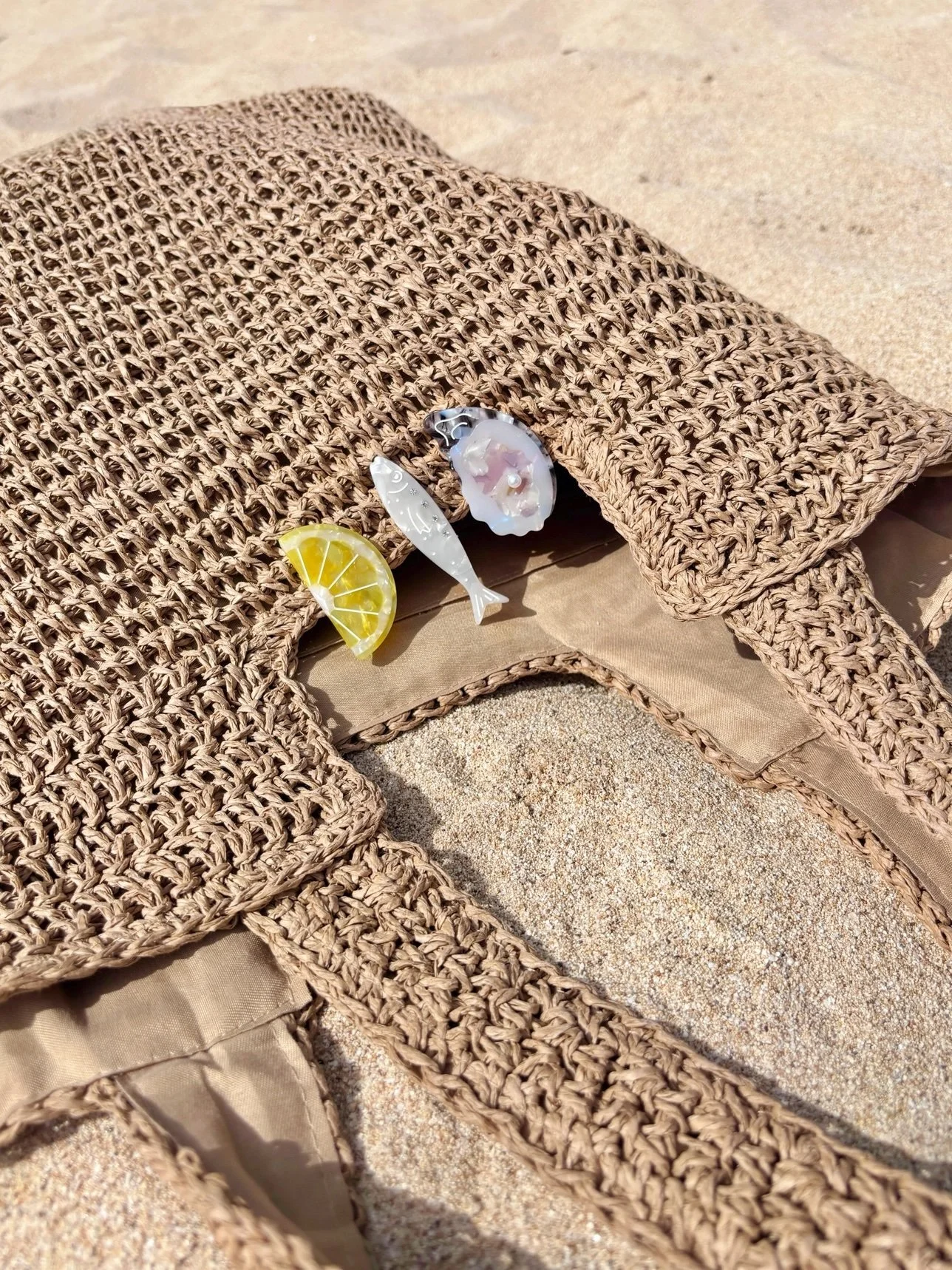 Sardine Clip Set 2.jpg