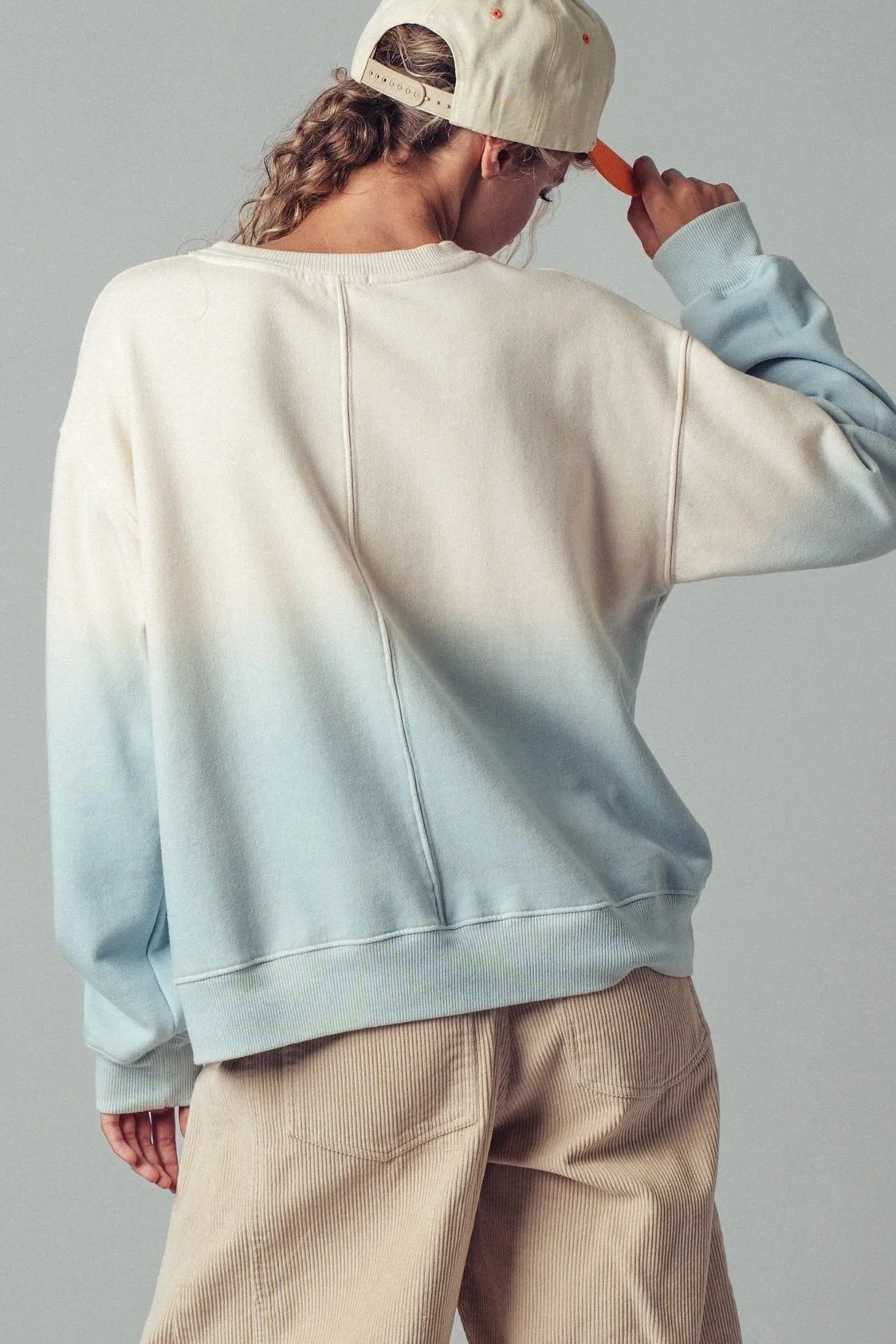 Sea Dipper Ombré Crewneck 2.jpg