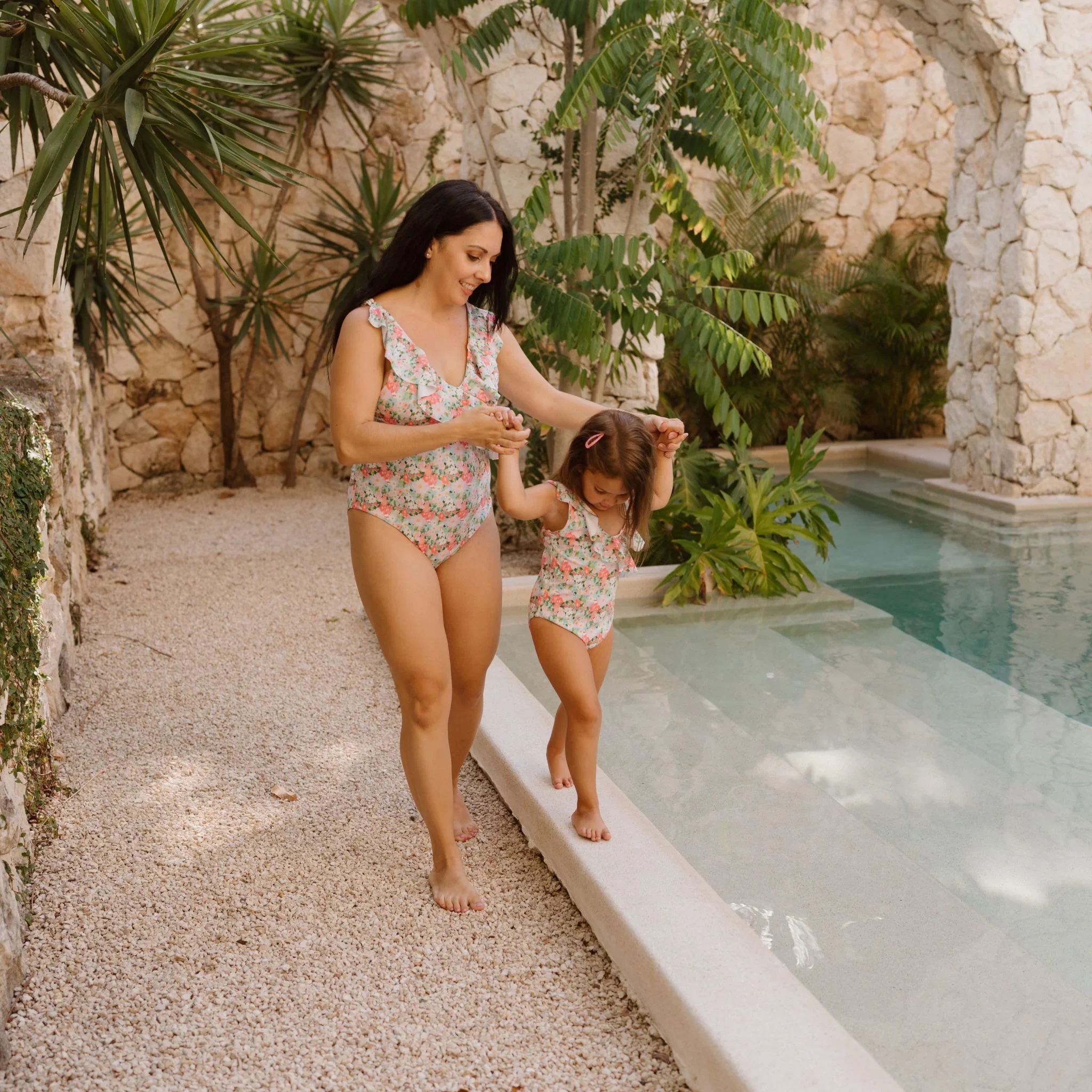 Seychelles One Piece - Fiore4.webp