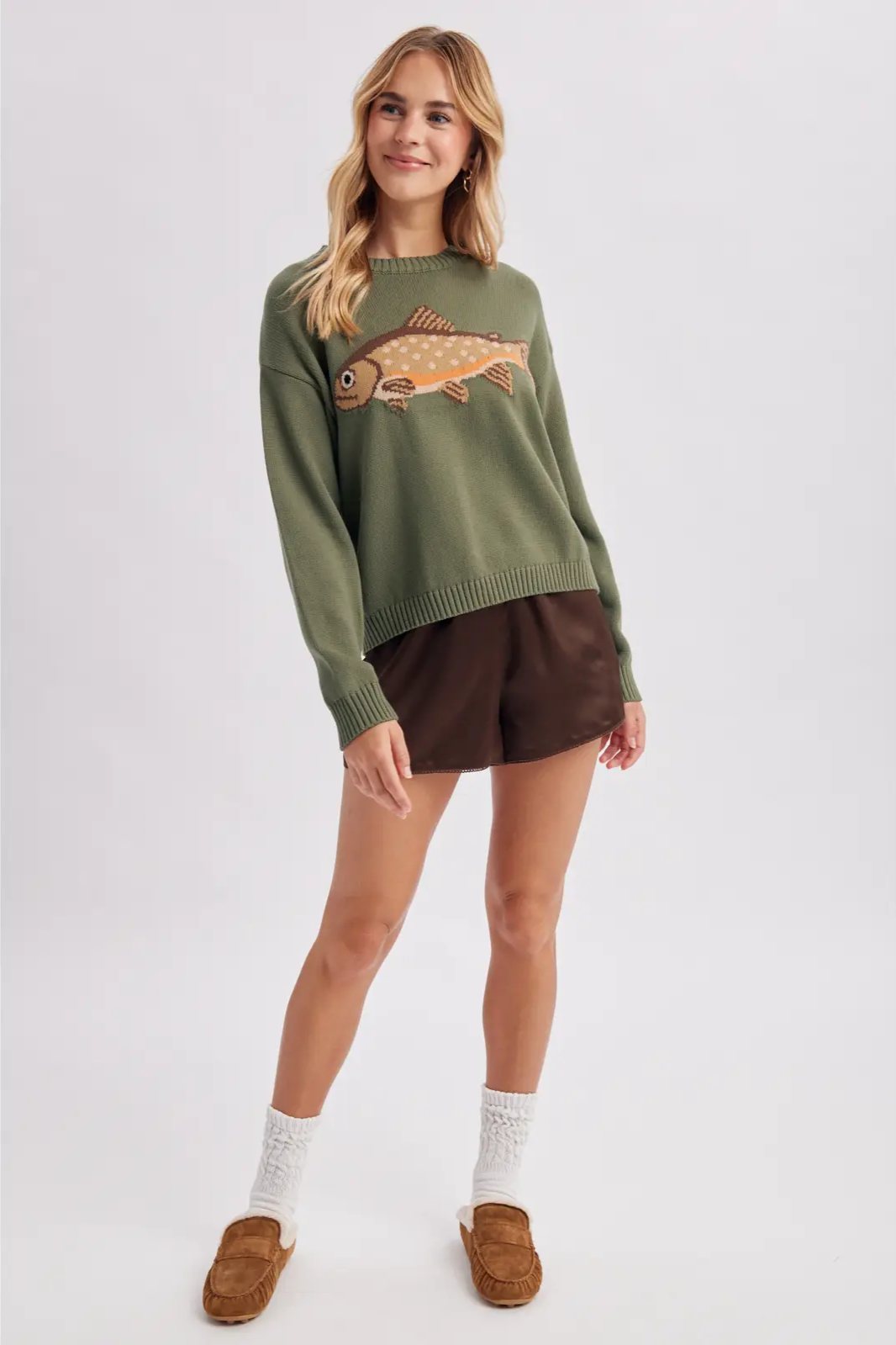 Olive+fish+crewneck+2.png