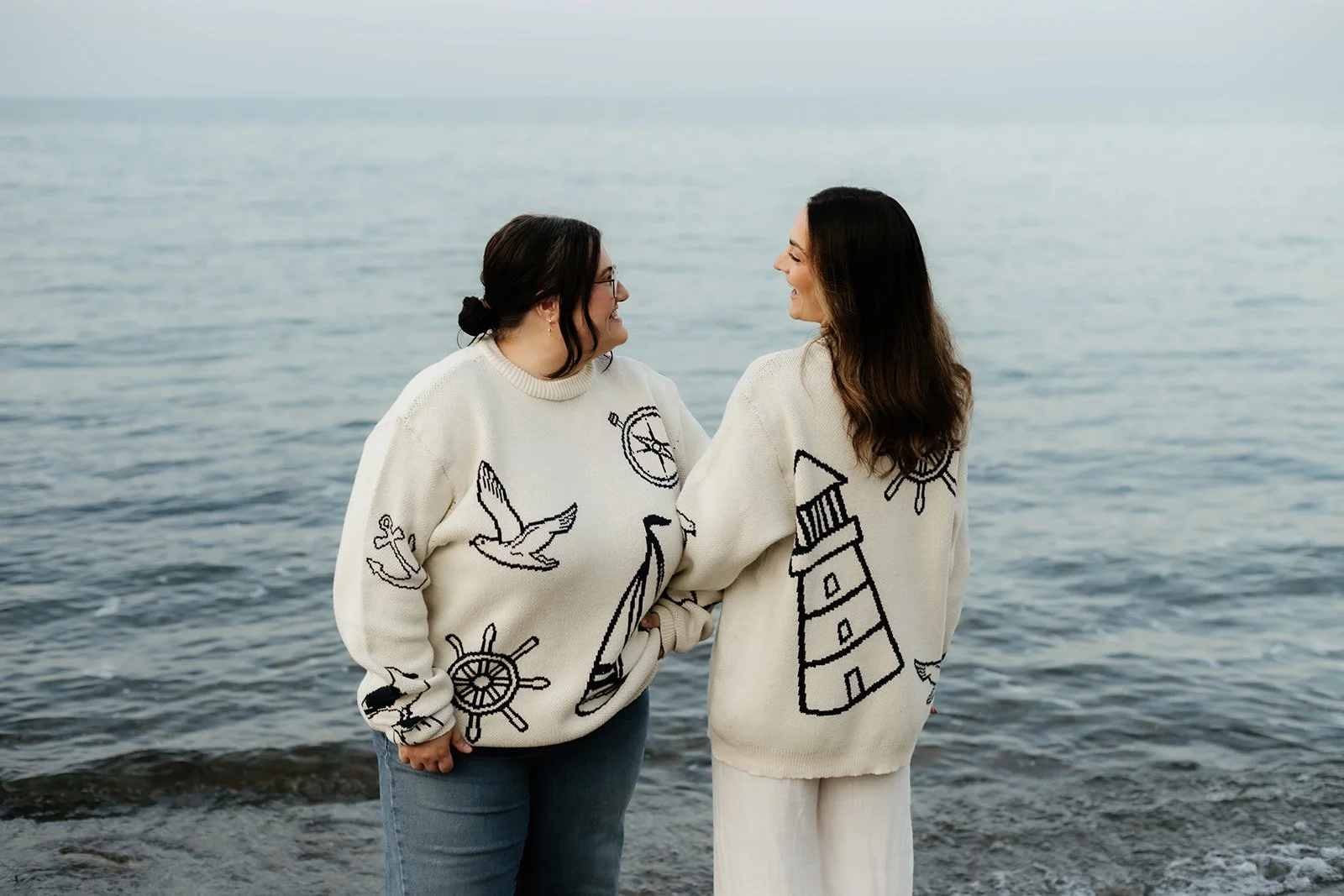 Sweater-41.jpg