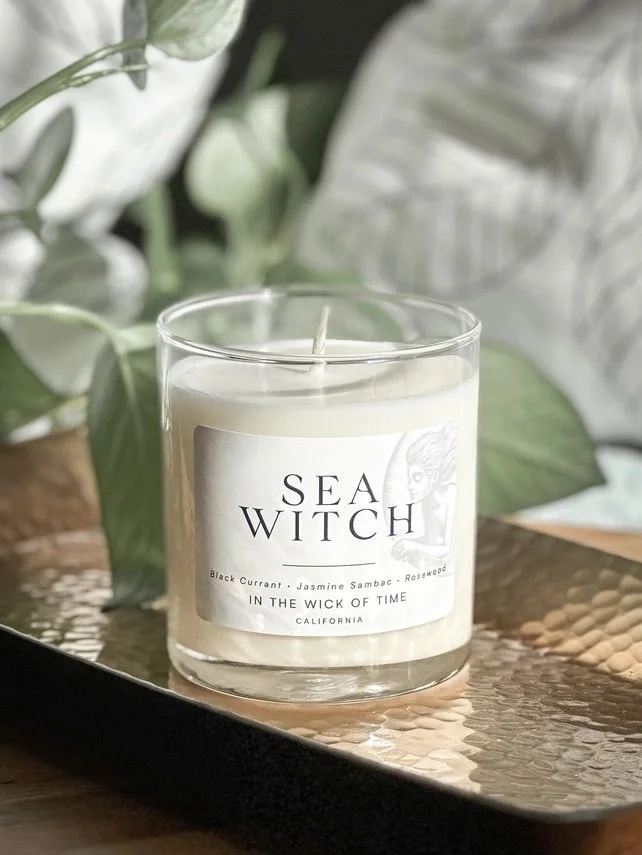Sea Witch Candle 4.jpg