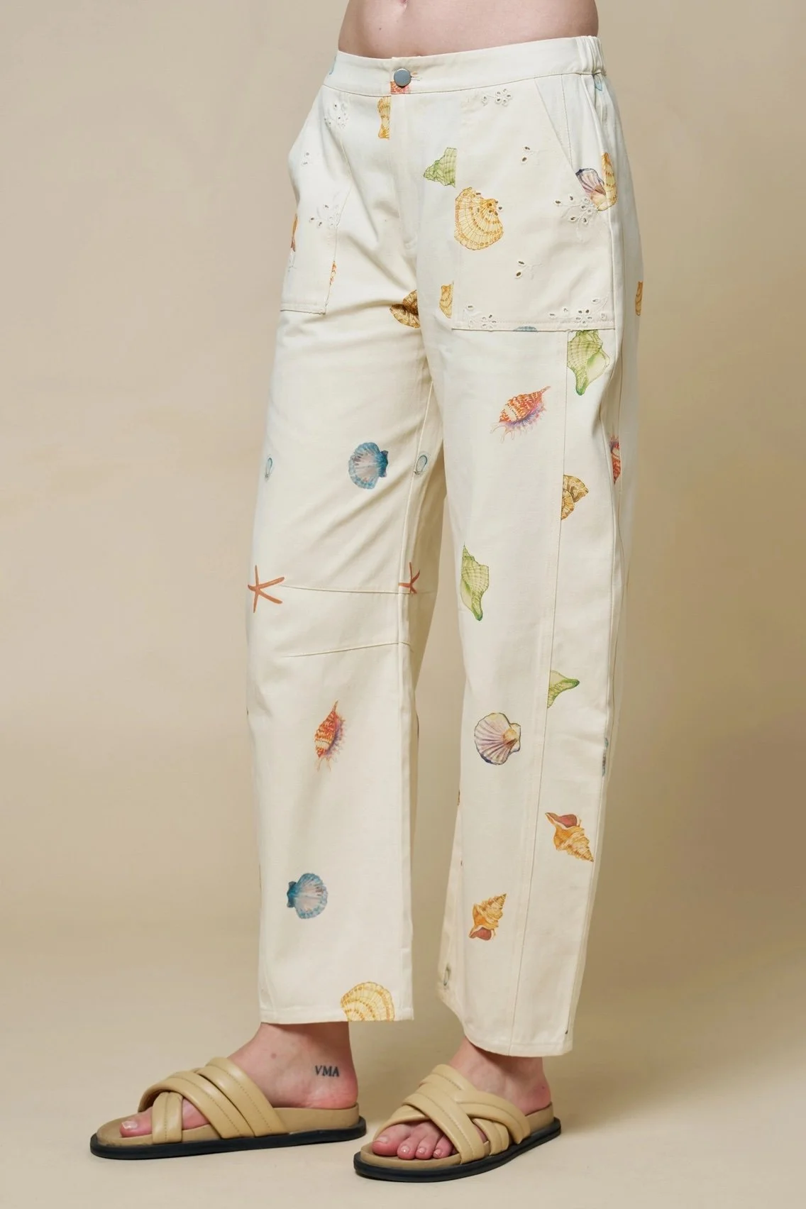 Beachwalk Seashell Barrel Jeans 2.jpeg