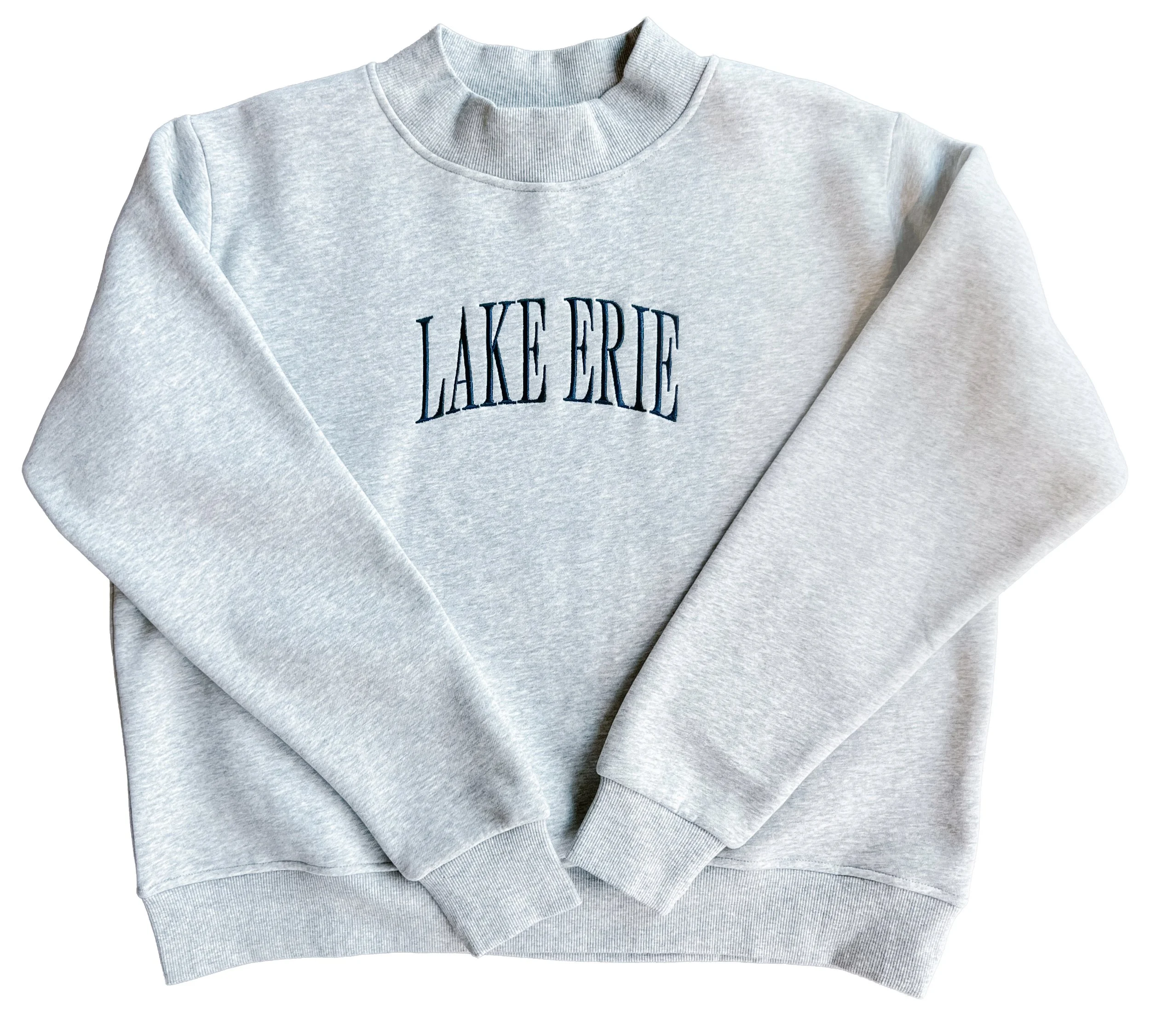 Lake Erie Mockneck.jpg
