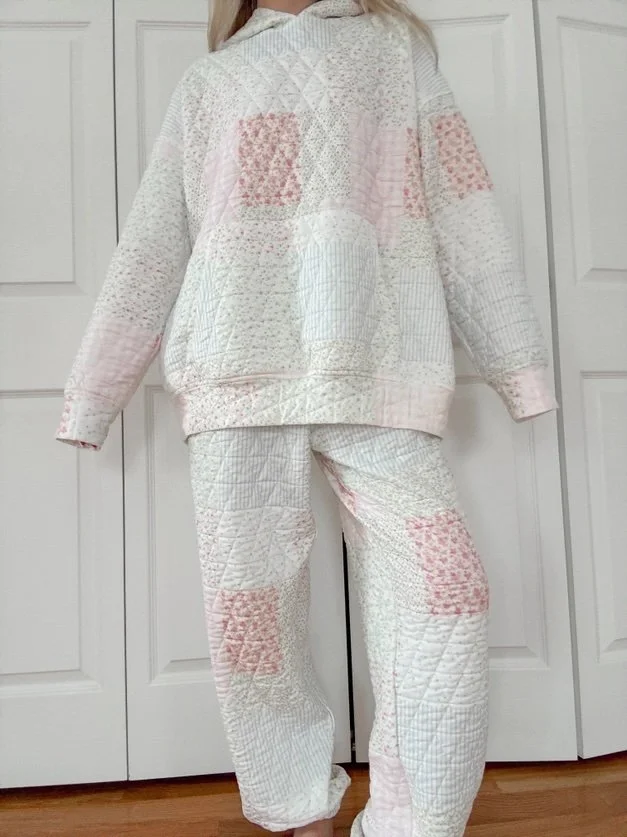Petal Pastel Quilted Joggers 3.jpg