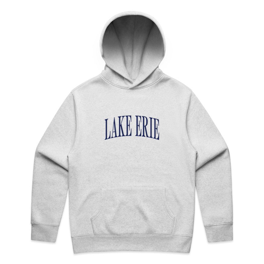 Lake Erie Classic Hoodie.jpg