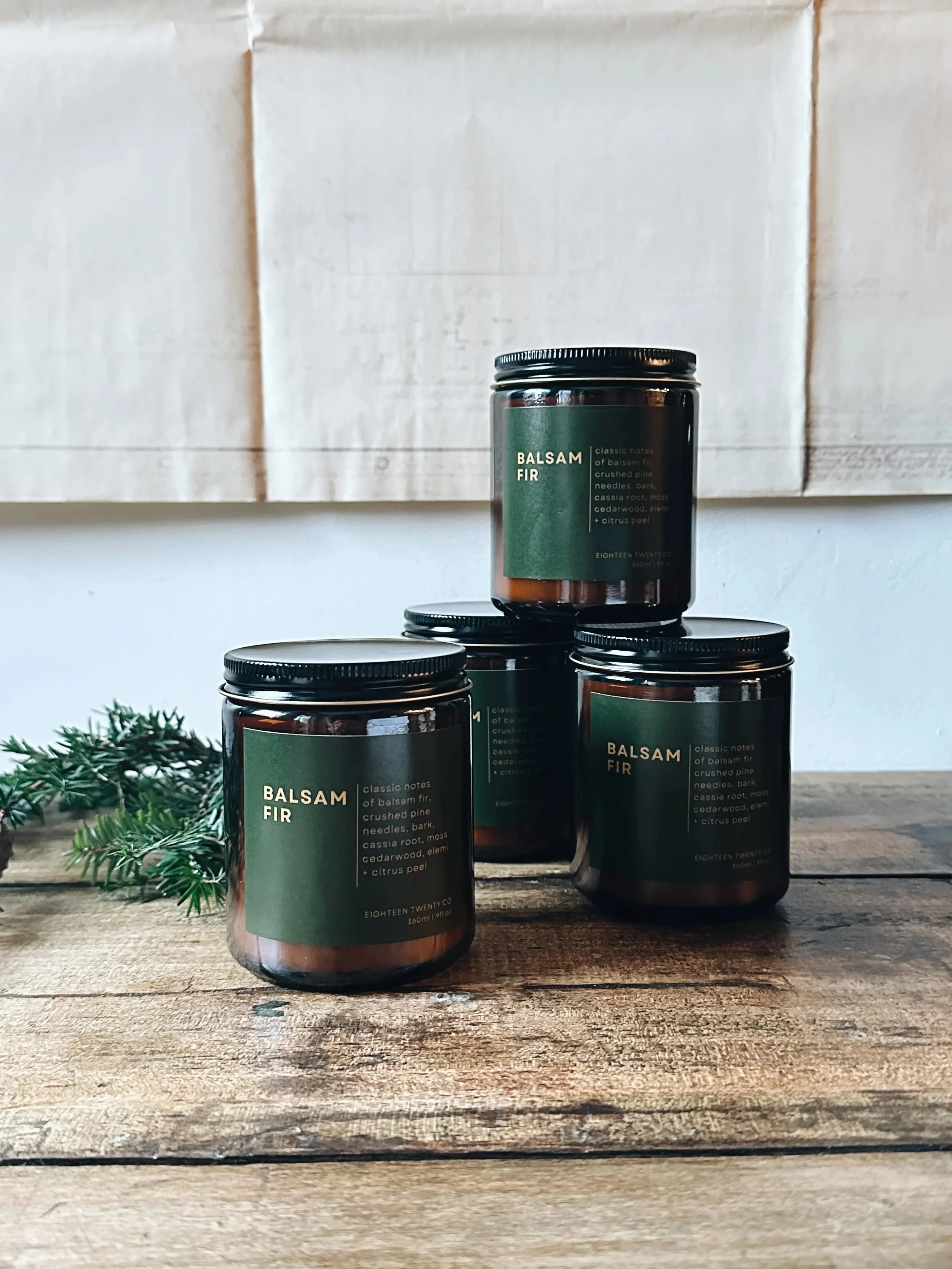 1820 Co Balsam Fir Candle.jpeg