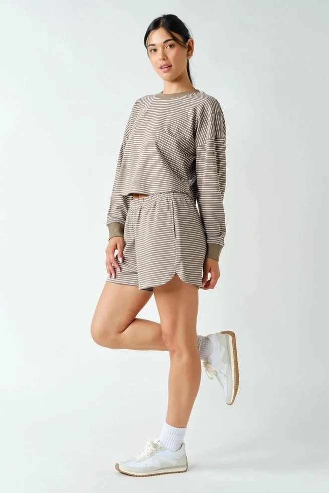 Boardwalk Striped Lounge Set - Truffle 3.jpeg