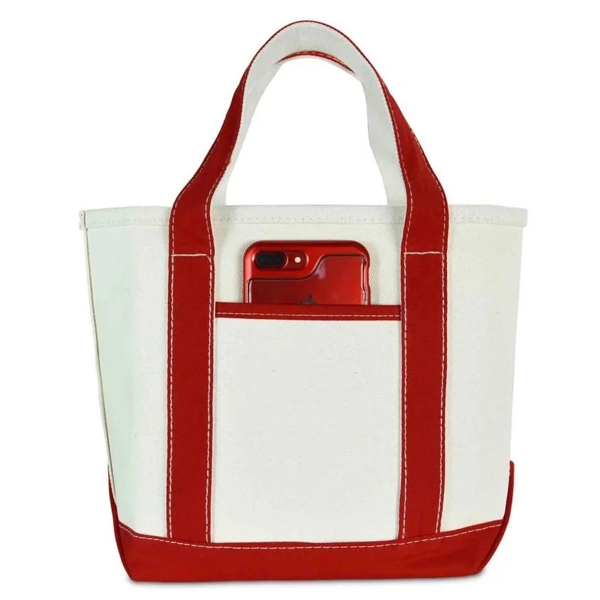 Canvas Tote Small Red 1.jpg