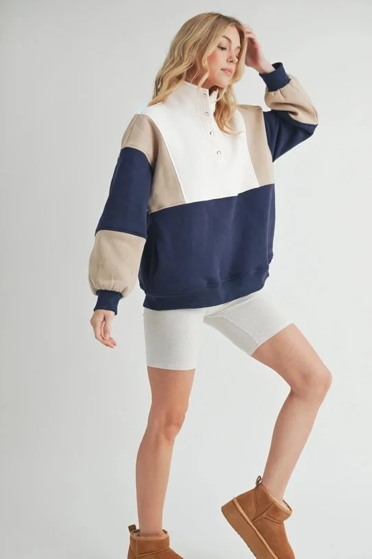 Yacht Club Colorblock Pullover 2.jpg